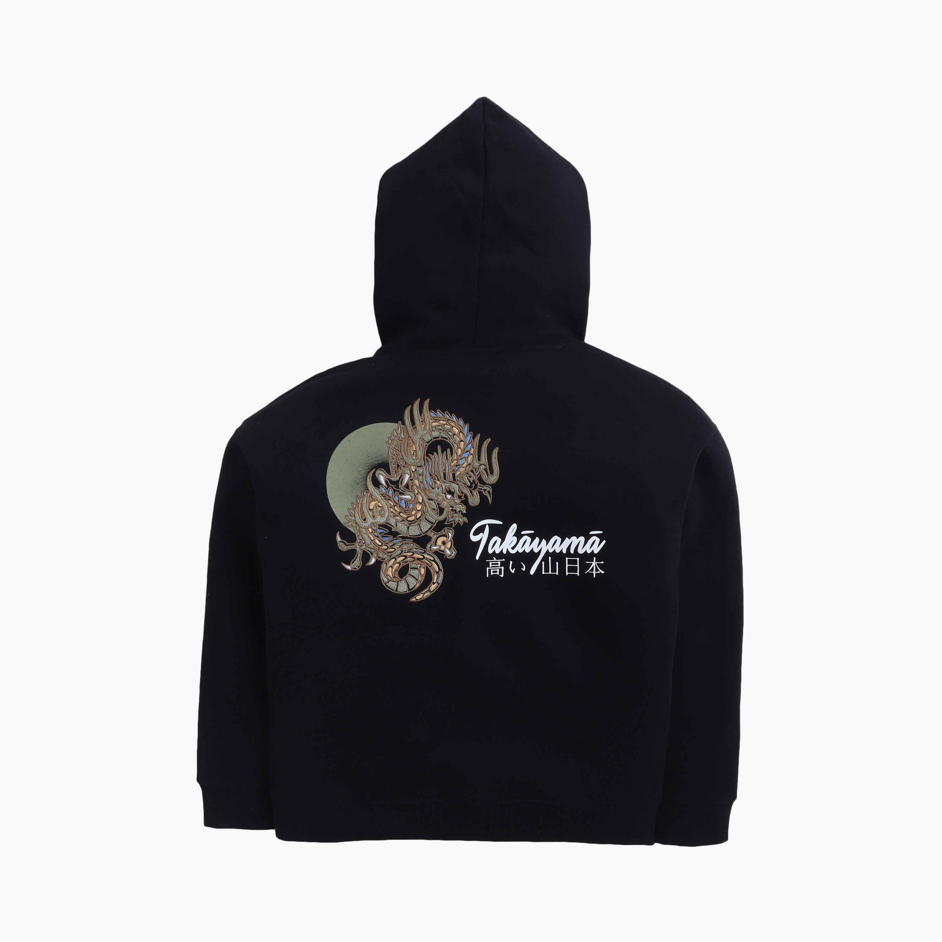 هودي بطبعة تاكيغامي دراغون من فيكتور اند جين-boys-clothing-winterwear-sweatshirts-image-6