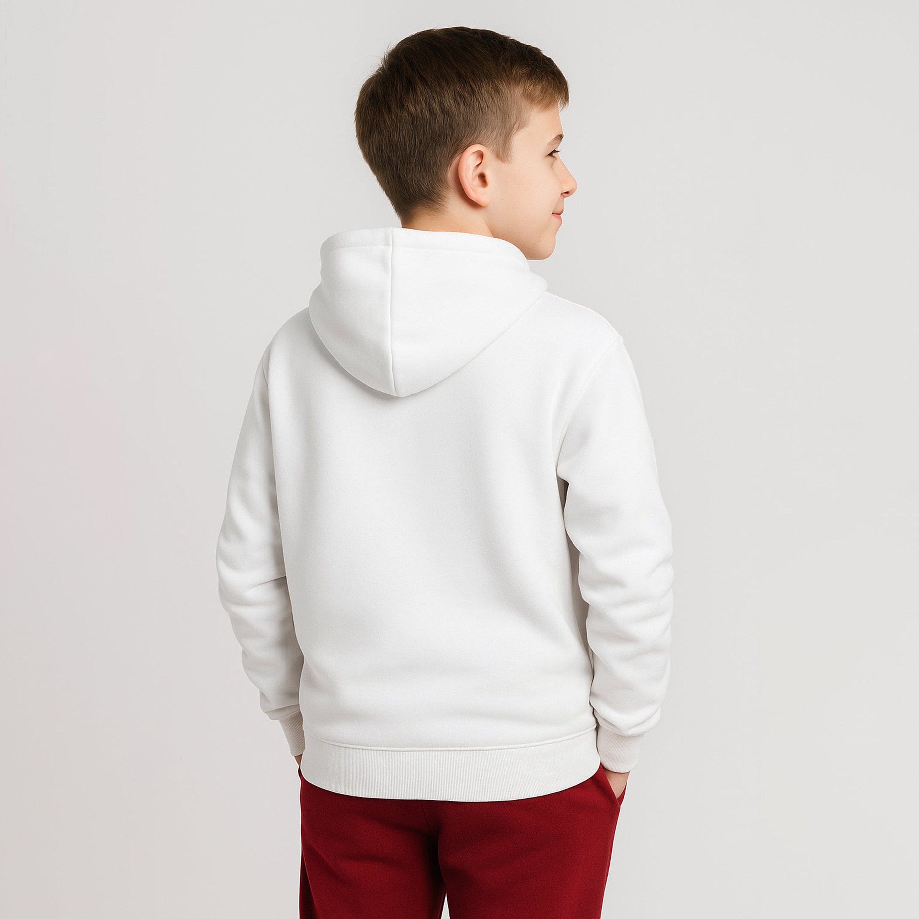 هودي بطبعة فير-ليس بريك ذا ليميتس من فيكتور اند جين-boys-clothing-sweatshirts-image-2
