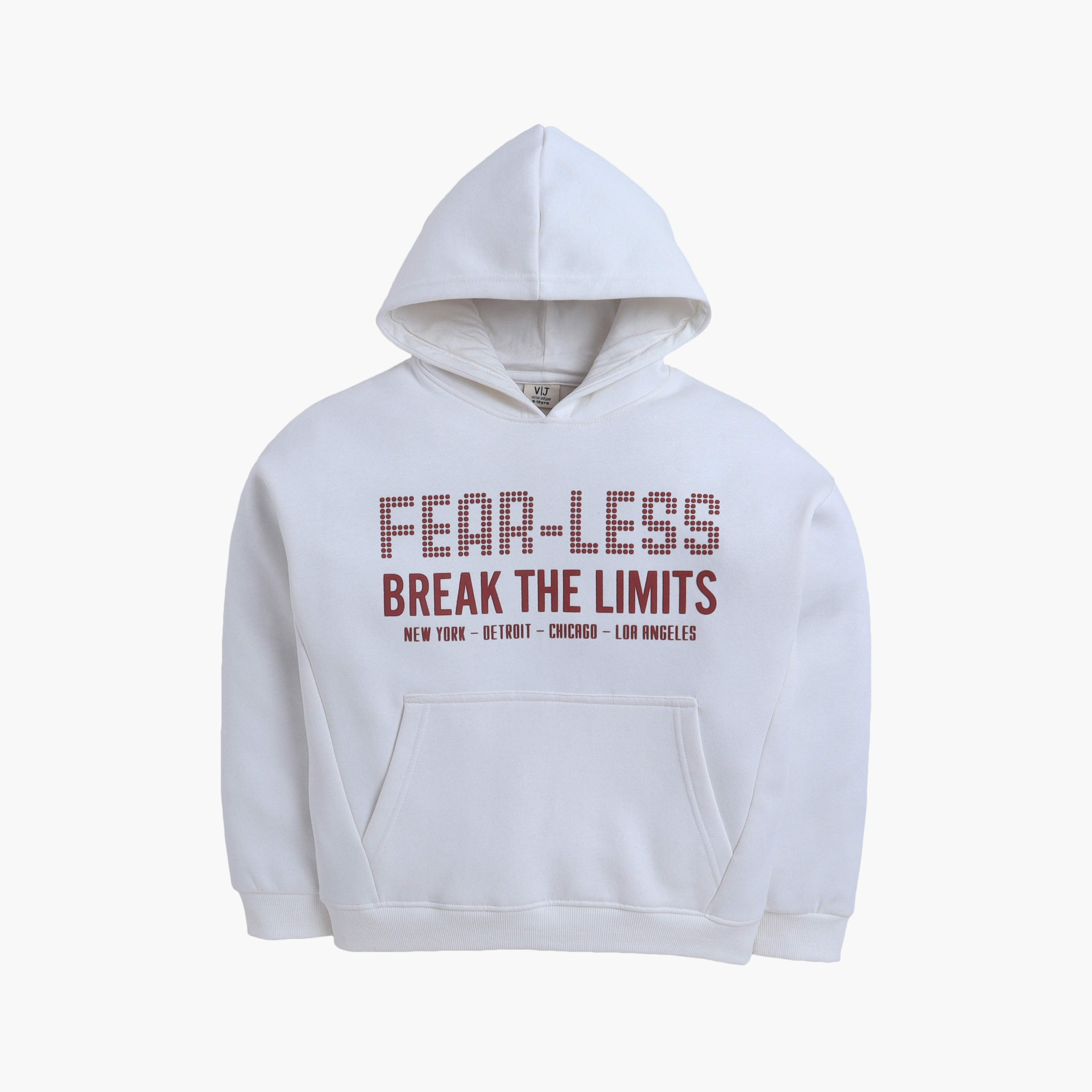 هودي بطبعة فير-ليس بريك ذا ليميتس من فيكتور اند جين-boys-clothing-sweatshirts-image-3