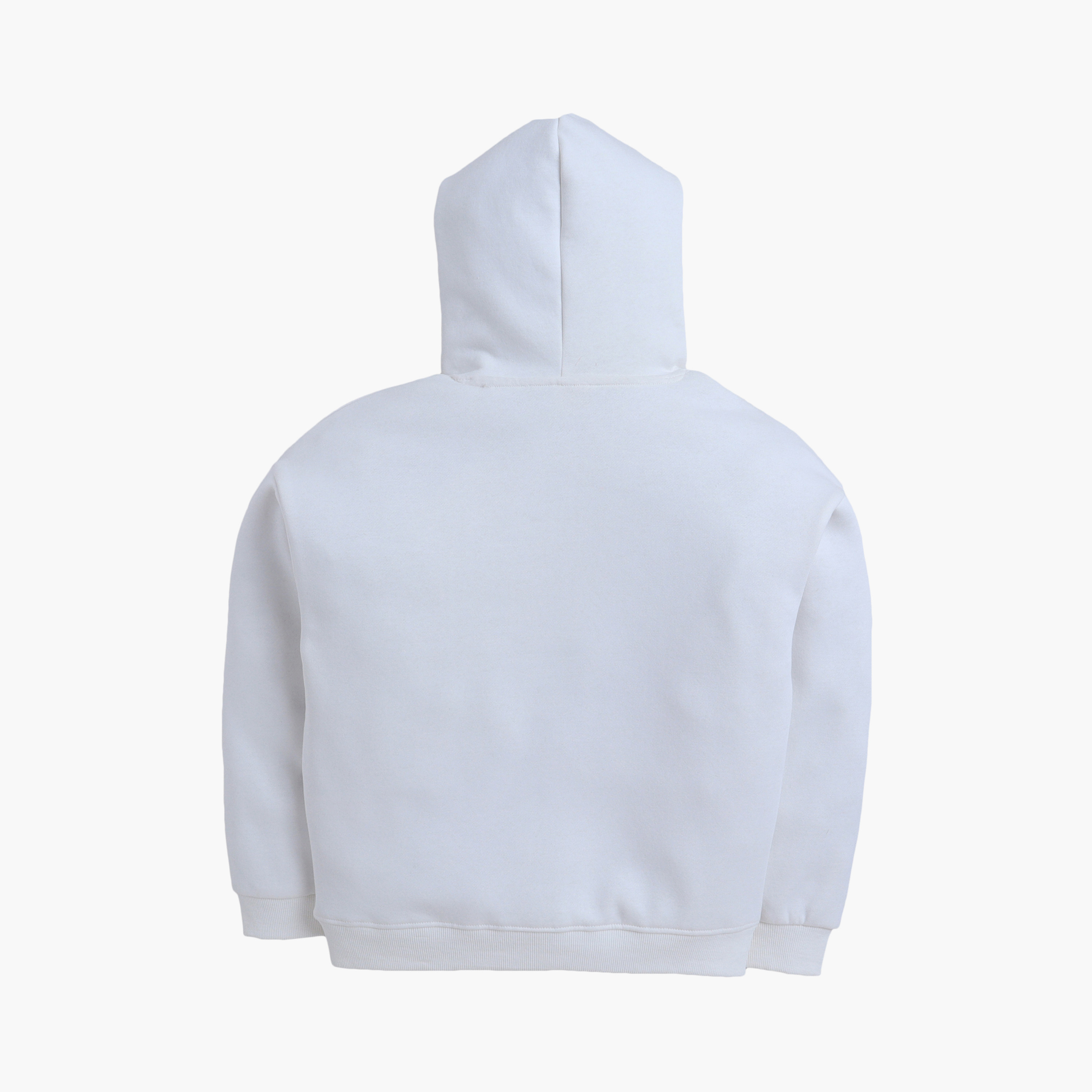 هودي بطبعة فير-ليس بريك ذا ليميتس من فيكتور اند جين-boys-clothing-sweatshirts-image-4