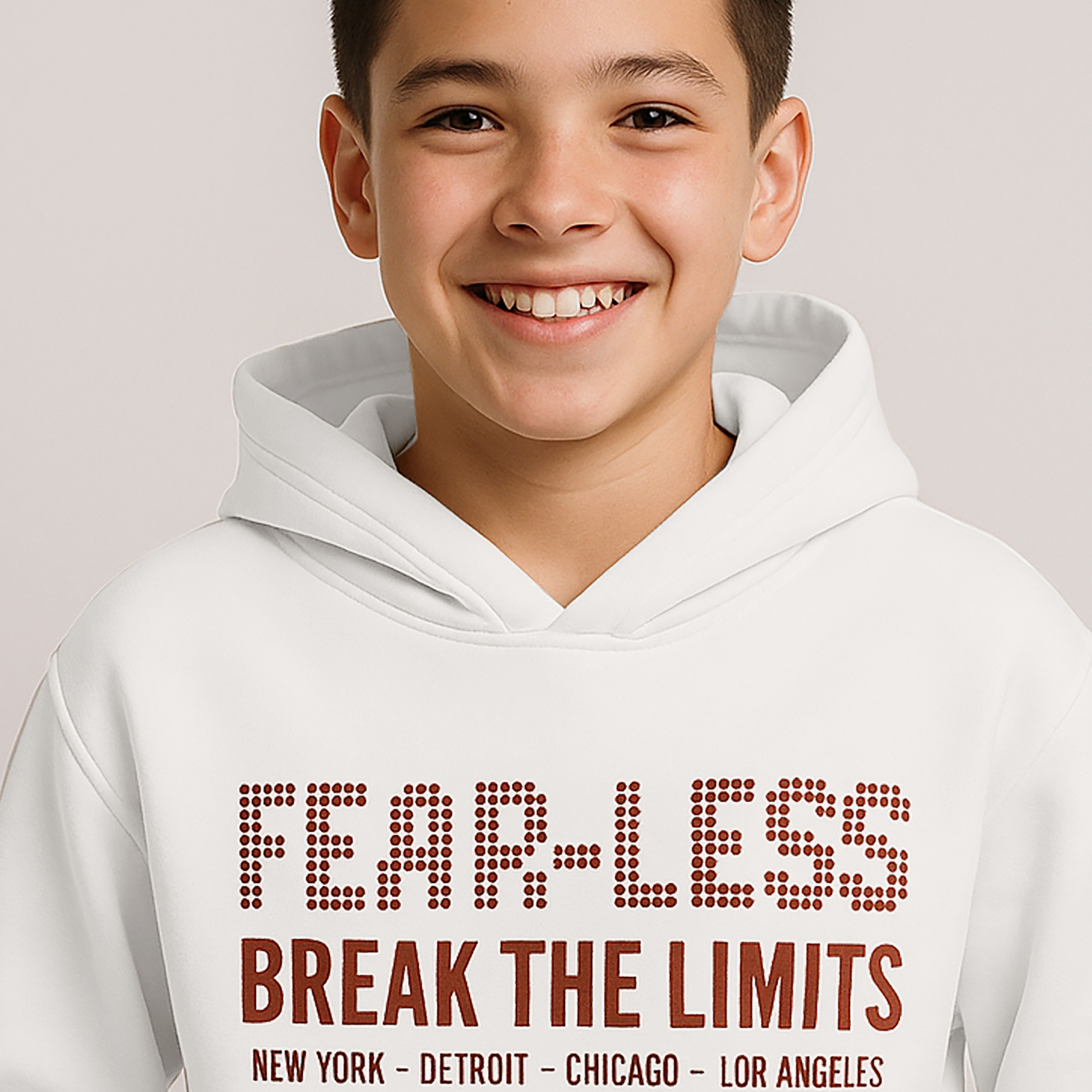 هودي بطبعة فير-ليس بريك ذا ليميتس من فيكتور اند جين-boys-clothing-sweatshirts-image-5