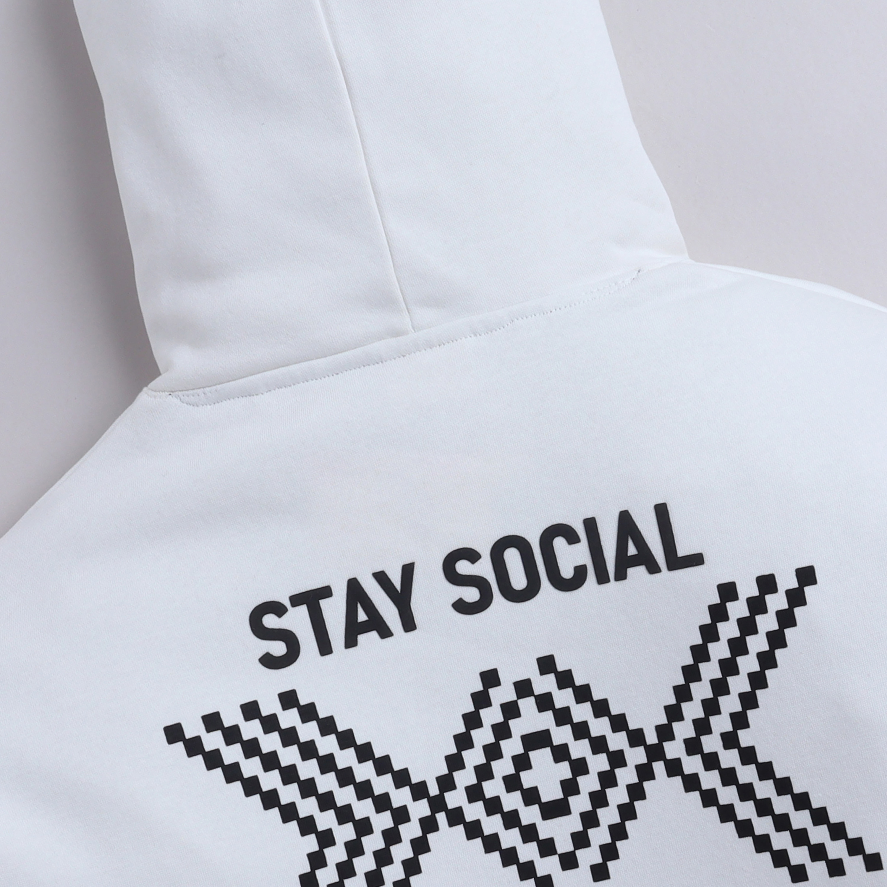 Victor and Jane Stay Social Embrace Diversity Printed Hoodie-boys-clothing-winterwear-sweatshirts-image-7