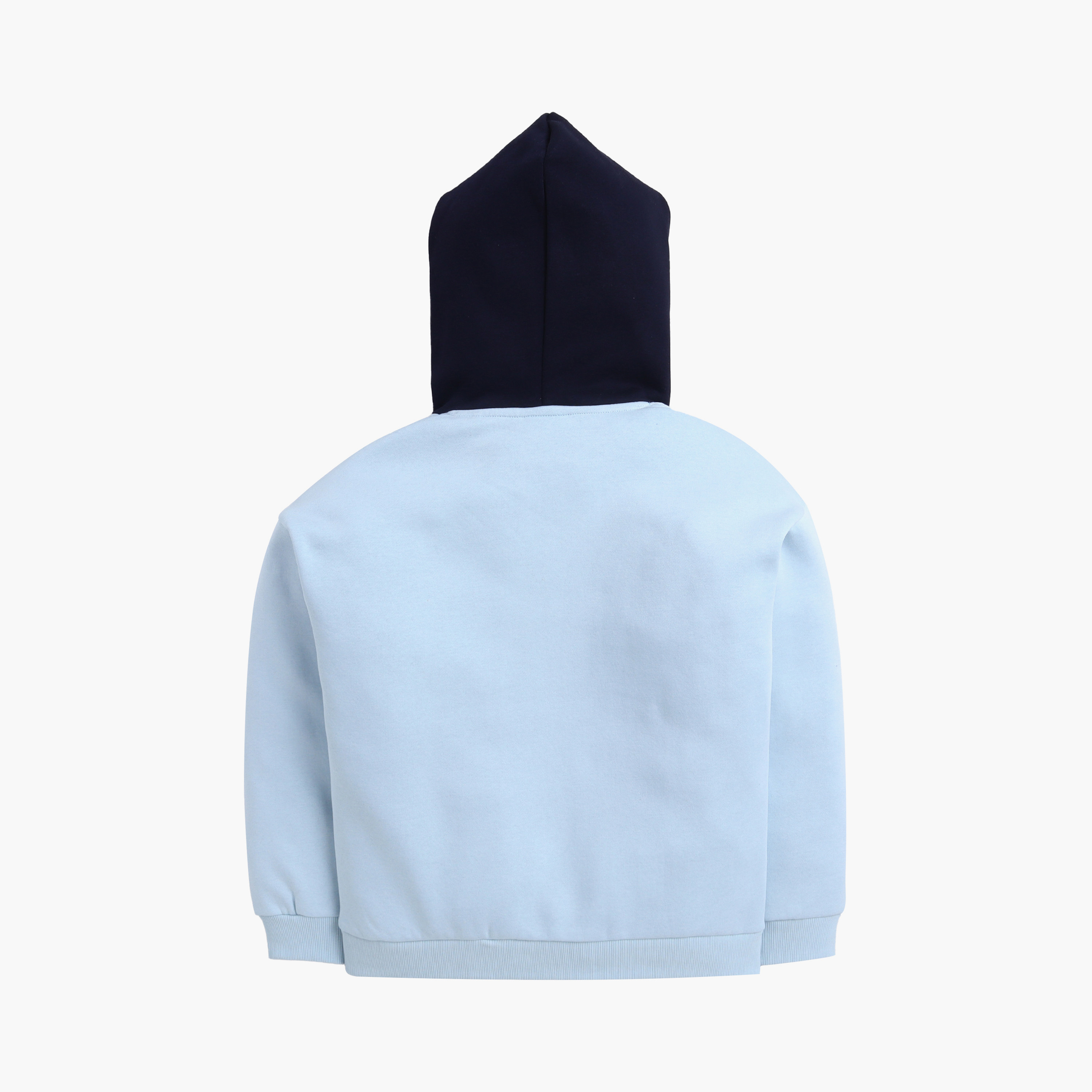 هودي بطبعة يو إس إيه من فيكتور اند جين-boys-clothing-winterwear-sweatshirts-image-3