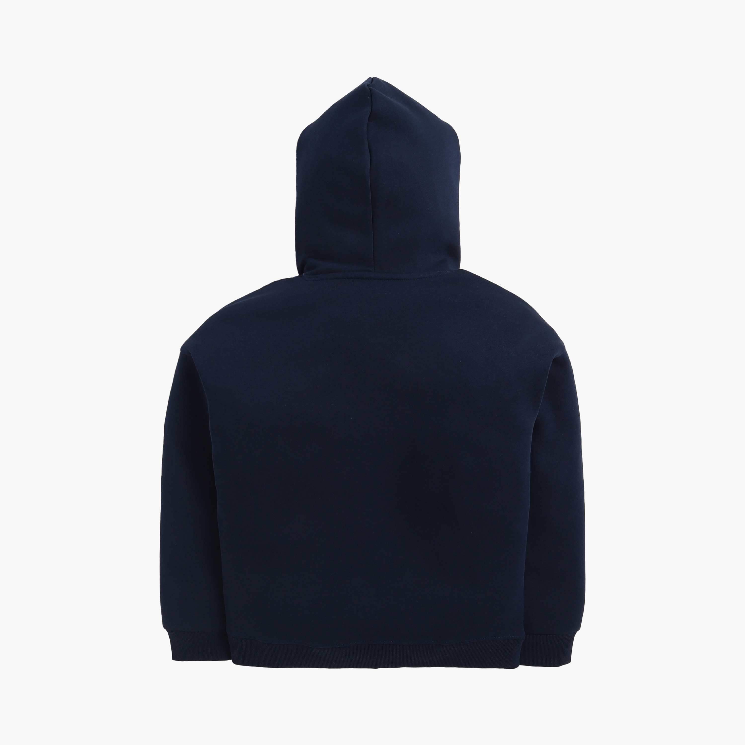 Victor and Jane New York 52 Printed Hoodie-boys-clothing-winterwear-sweatshirts-image-2