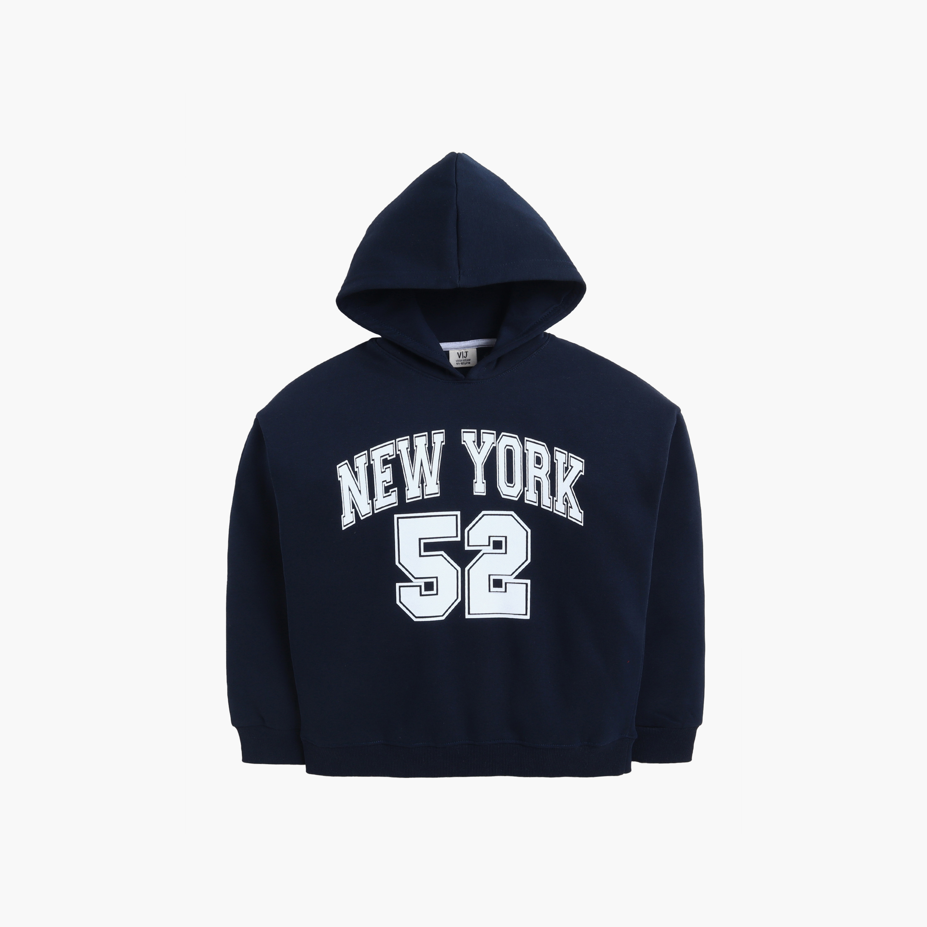 هودي بطبعة نيويورك 52 من فيكتور اند جين-boys-clothing-winterwear-sweatshirts-image-3