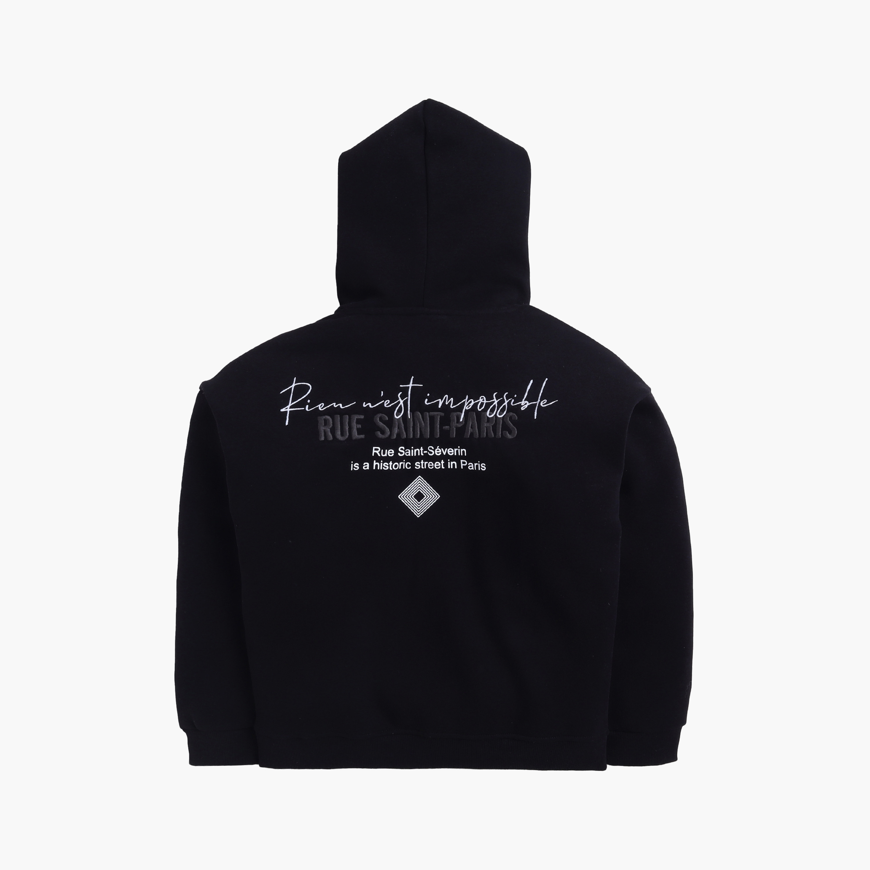 هودي بطبعة بلو سانت باريس من فيكتور اند جين-boys-clothing-sweatshirts-image-3
