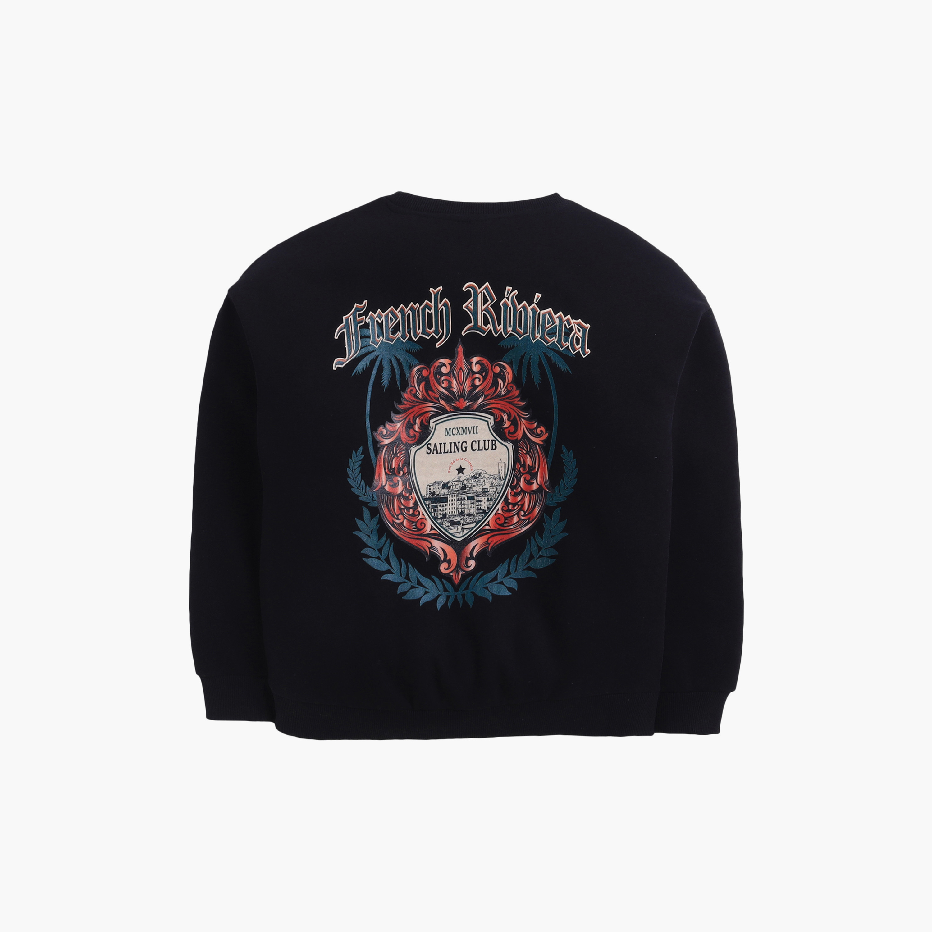 Victor and Jane Printed Sweatshirt-boys-clothing-sweatshirts-image-4