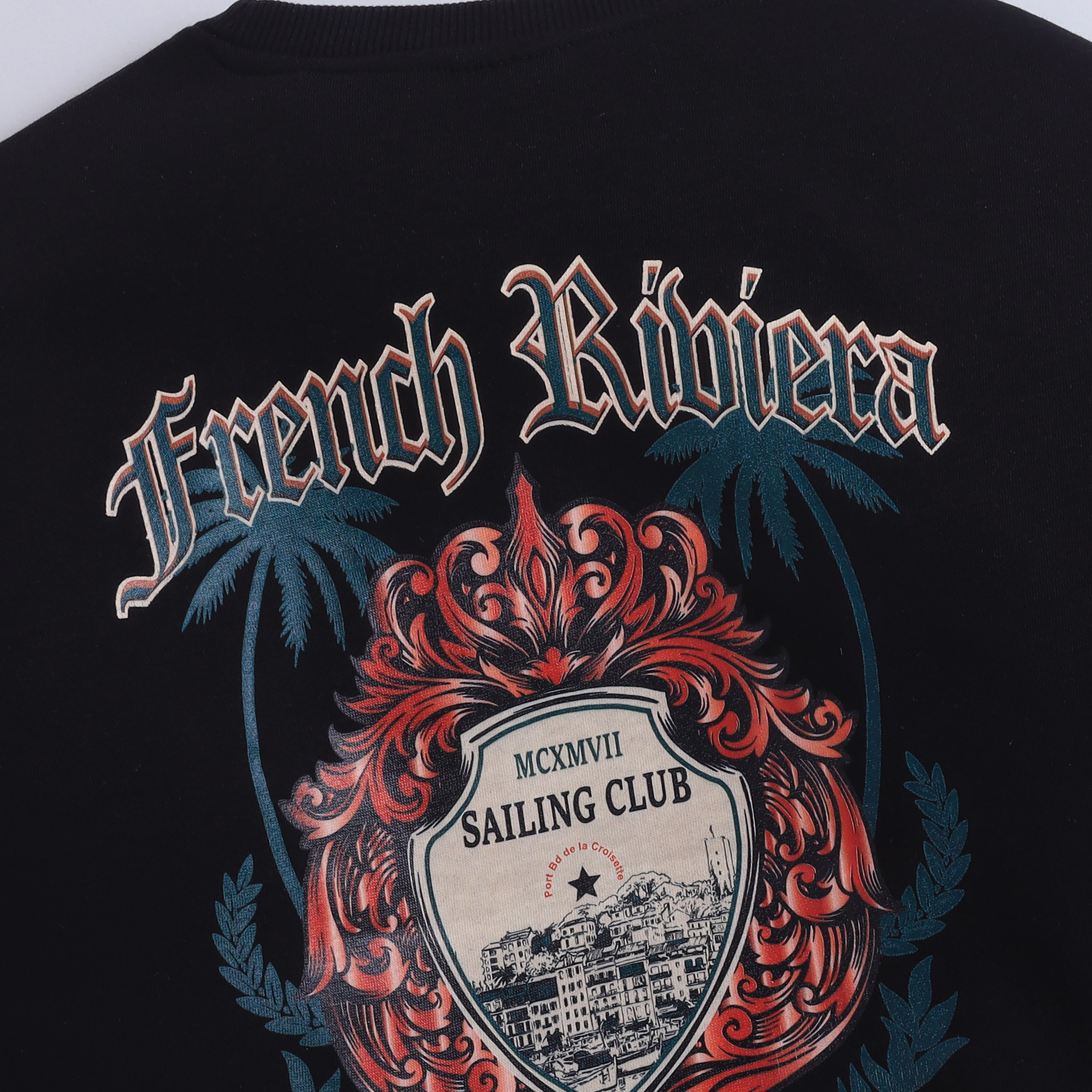 Victor and Jane Printed Sweatshirt-boys-clothing-sweatshirts-image-6