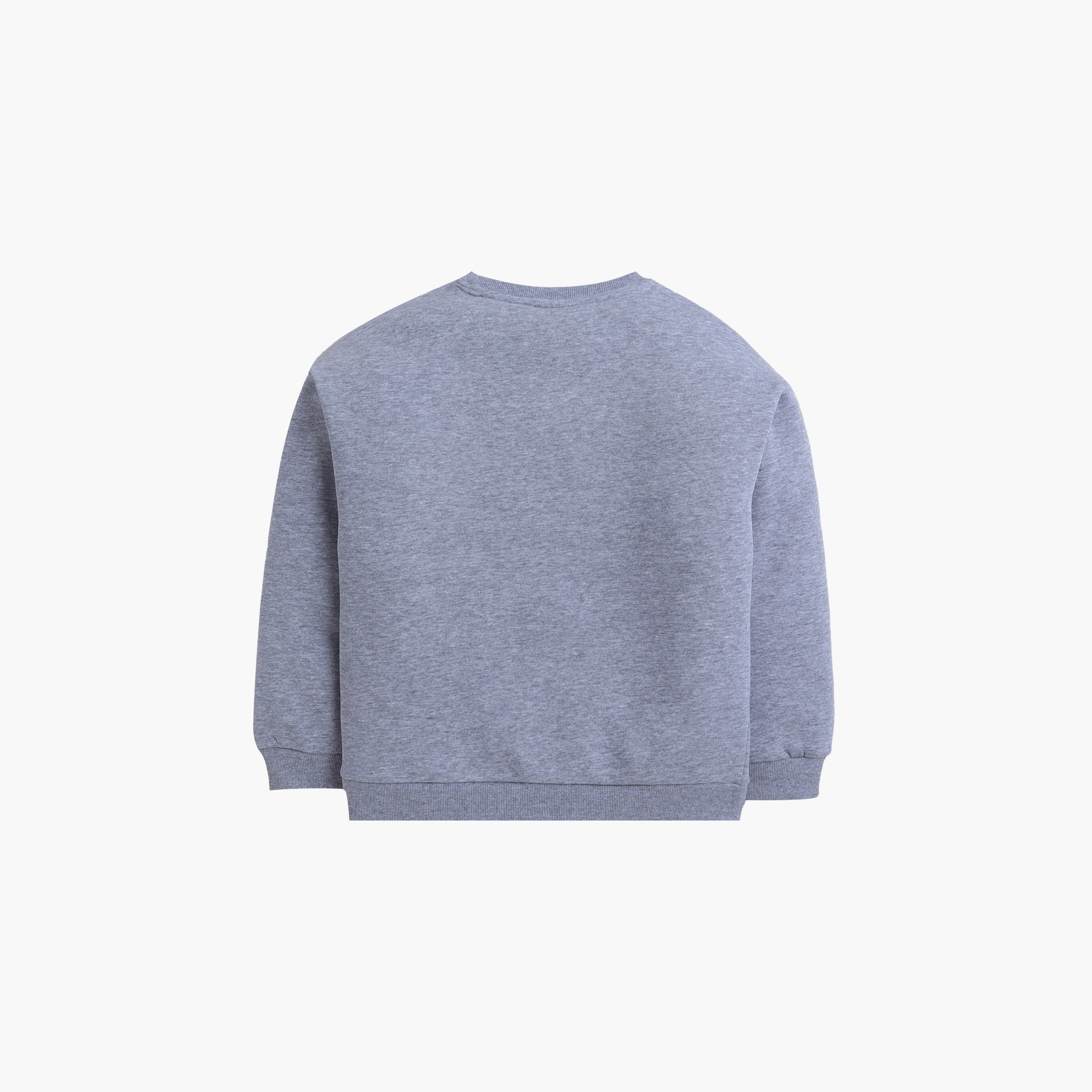 سويت شيرت بطبعة نيويورك من فيكتور اند جين-boys-clothing-sweatshirts-image-3