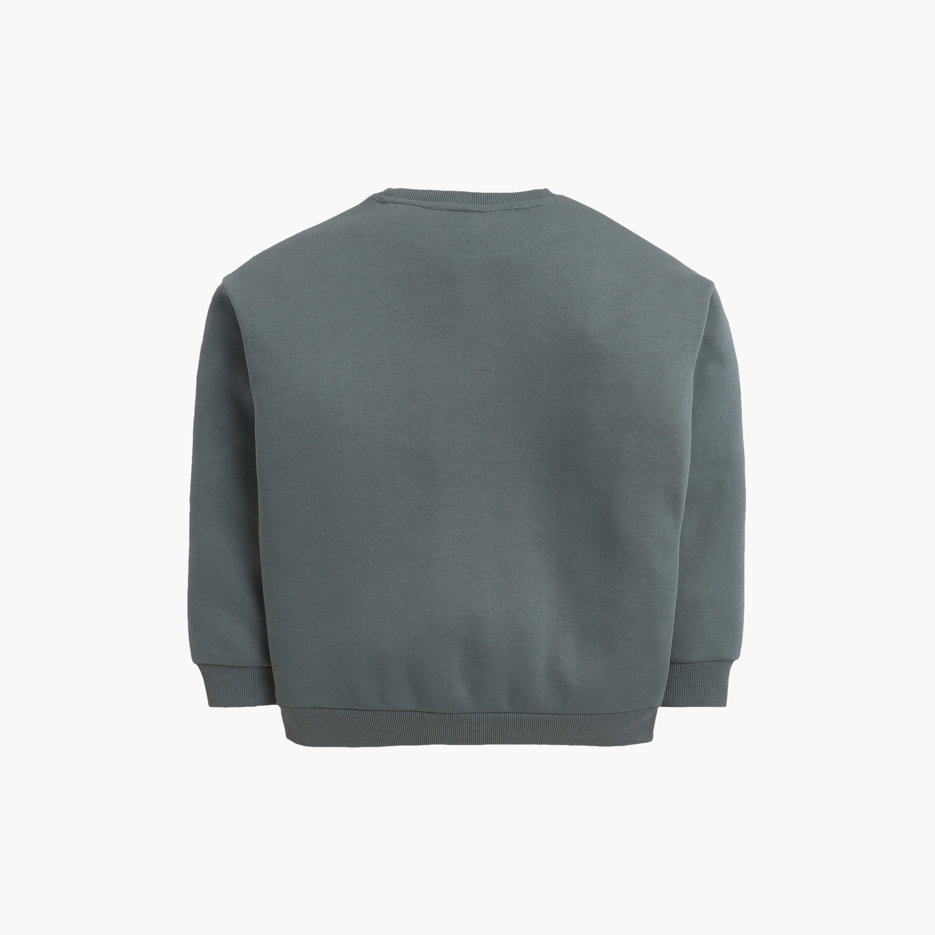 سويت شيرت بطبعة فورورد من فيكتور اند جين-boys-clothing-sweatshirts-image-4