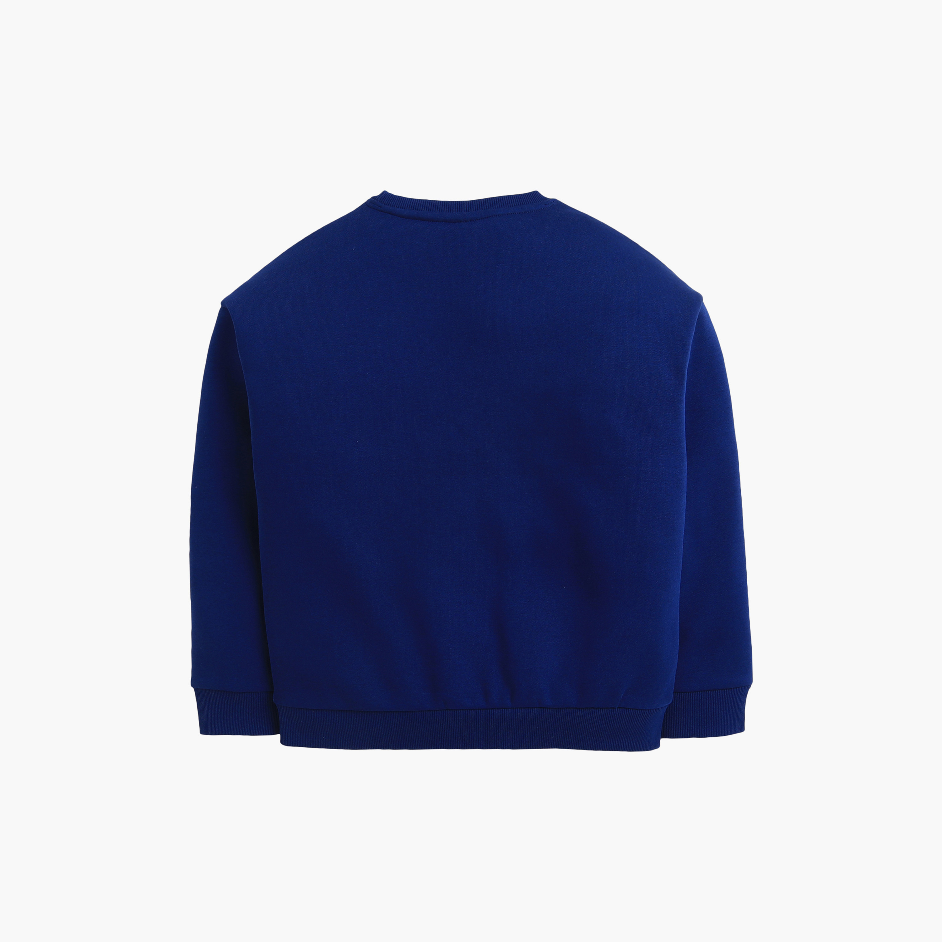Victor and Jane Tokyo Printed Sweatshirt-boys-clothing-sweatshirts-image-3