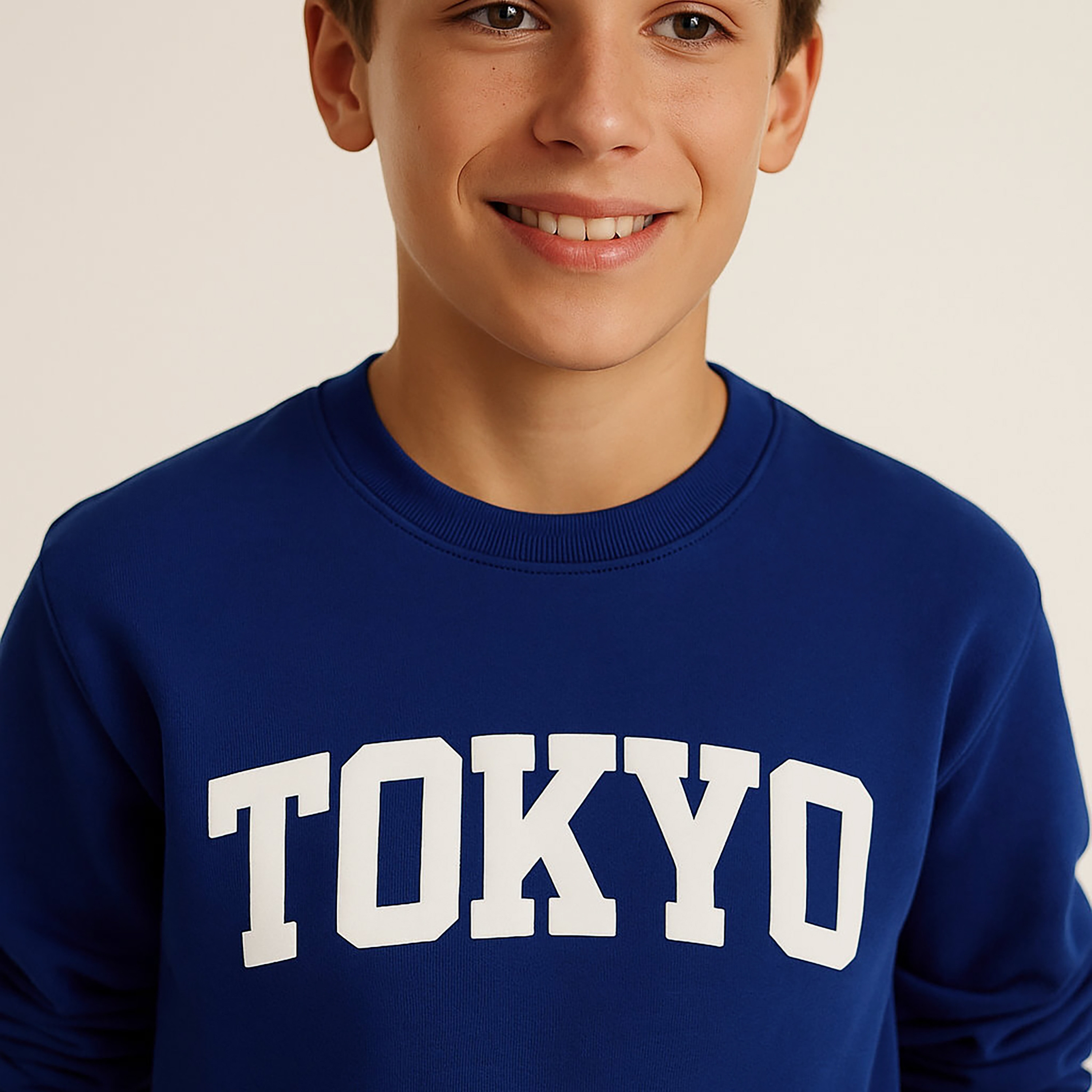 Victor and Jane Tokyo Printed Sweatshirt-boys-clothing-sweatshirts-image-4