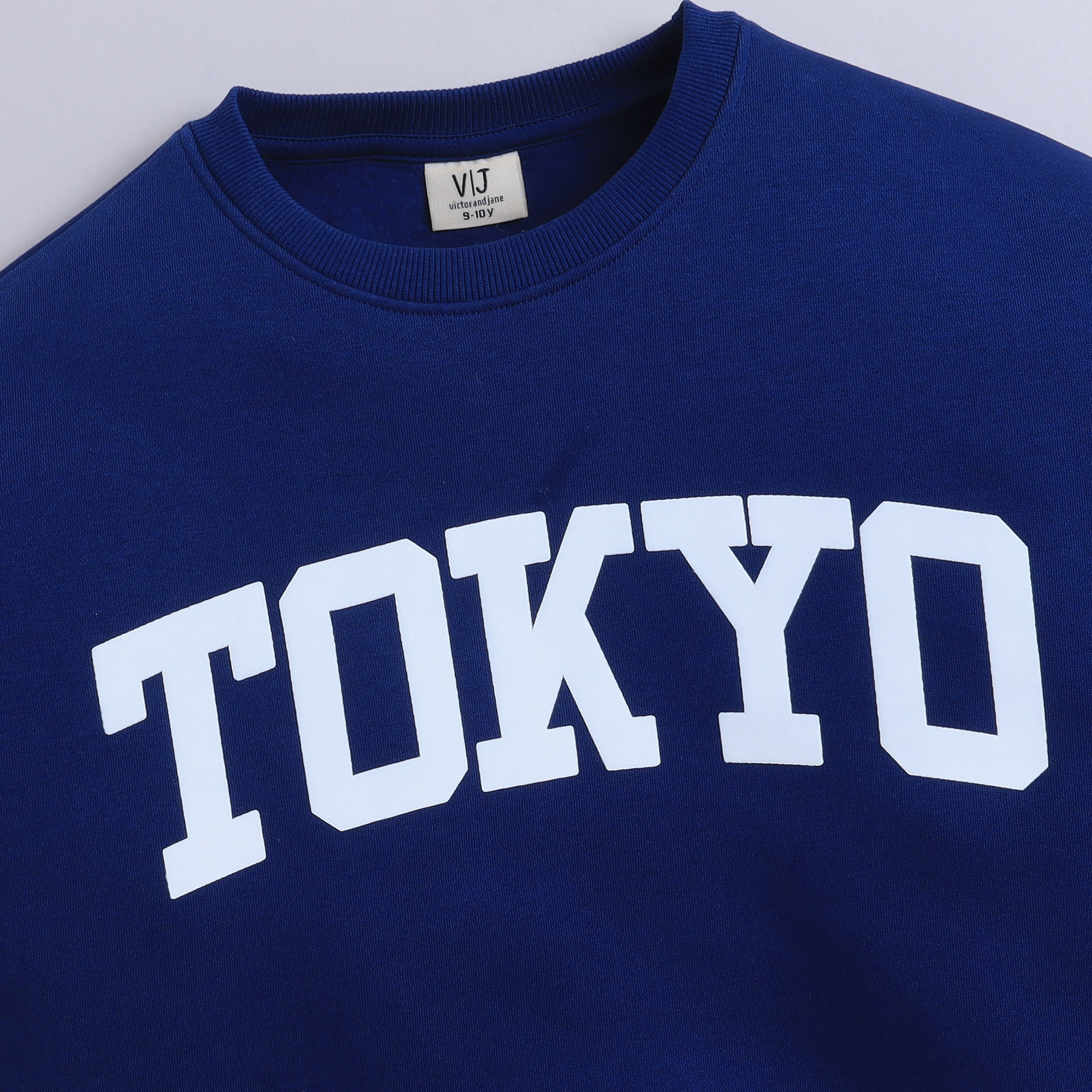 Victor and Jane Tokyo Printed Sweatshirt-boys-clothing-sweatshirts-image-5