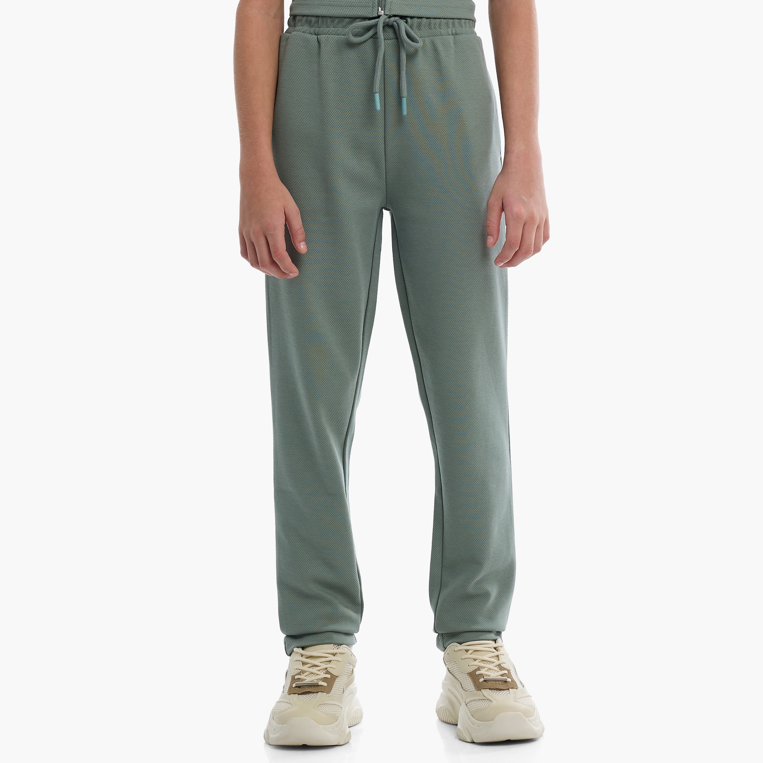 Victor and Jane 2-Piece Solid Jacket & Jogger Sets-boys-clothing-setsandcoords-image-6
