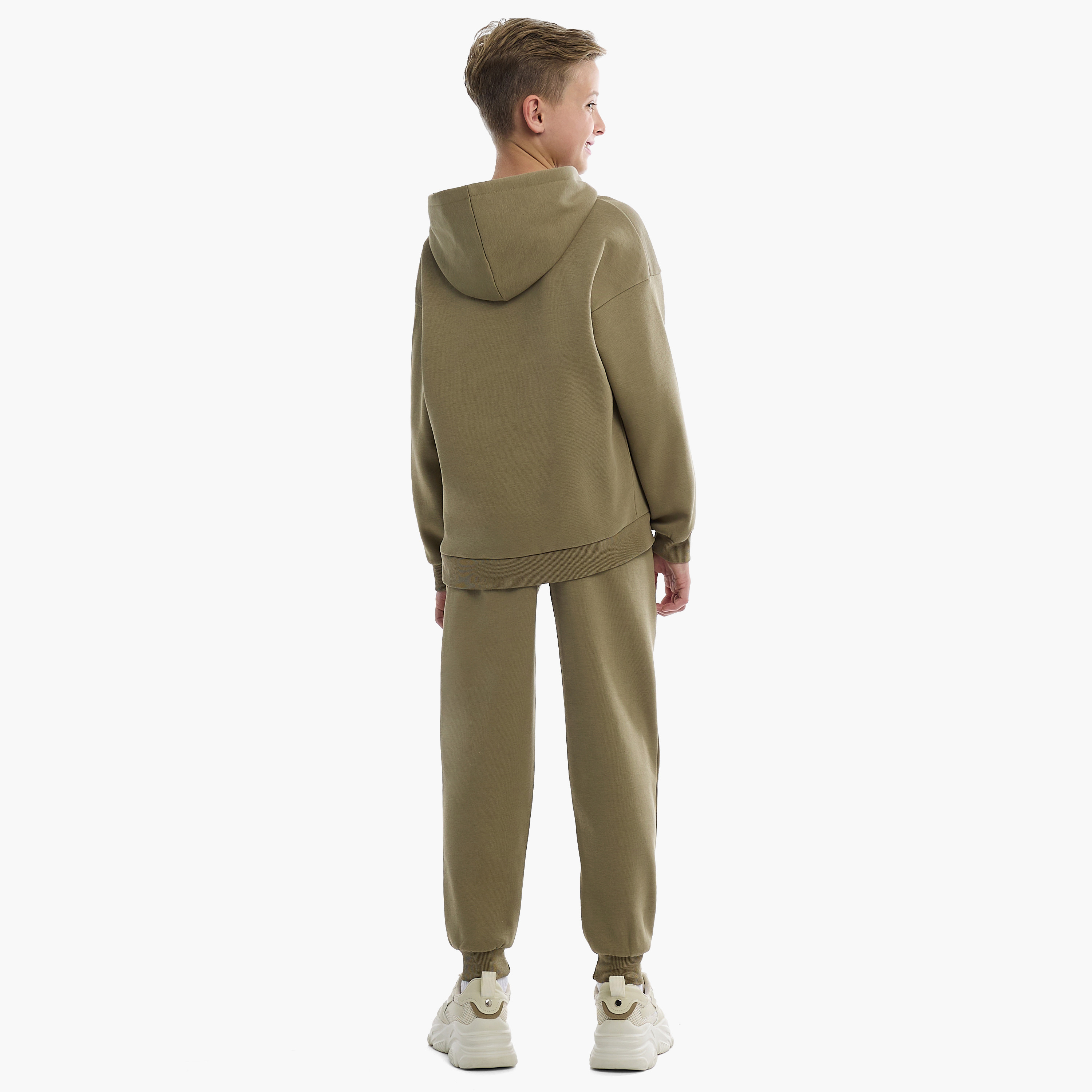 Victor and Jane 2-Piece Printed Hoodie with Pants-boys-clothing-setsandcoords-image-3