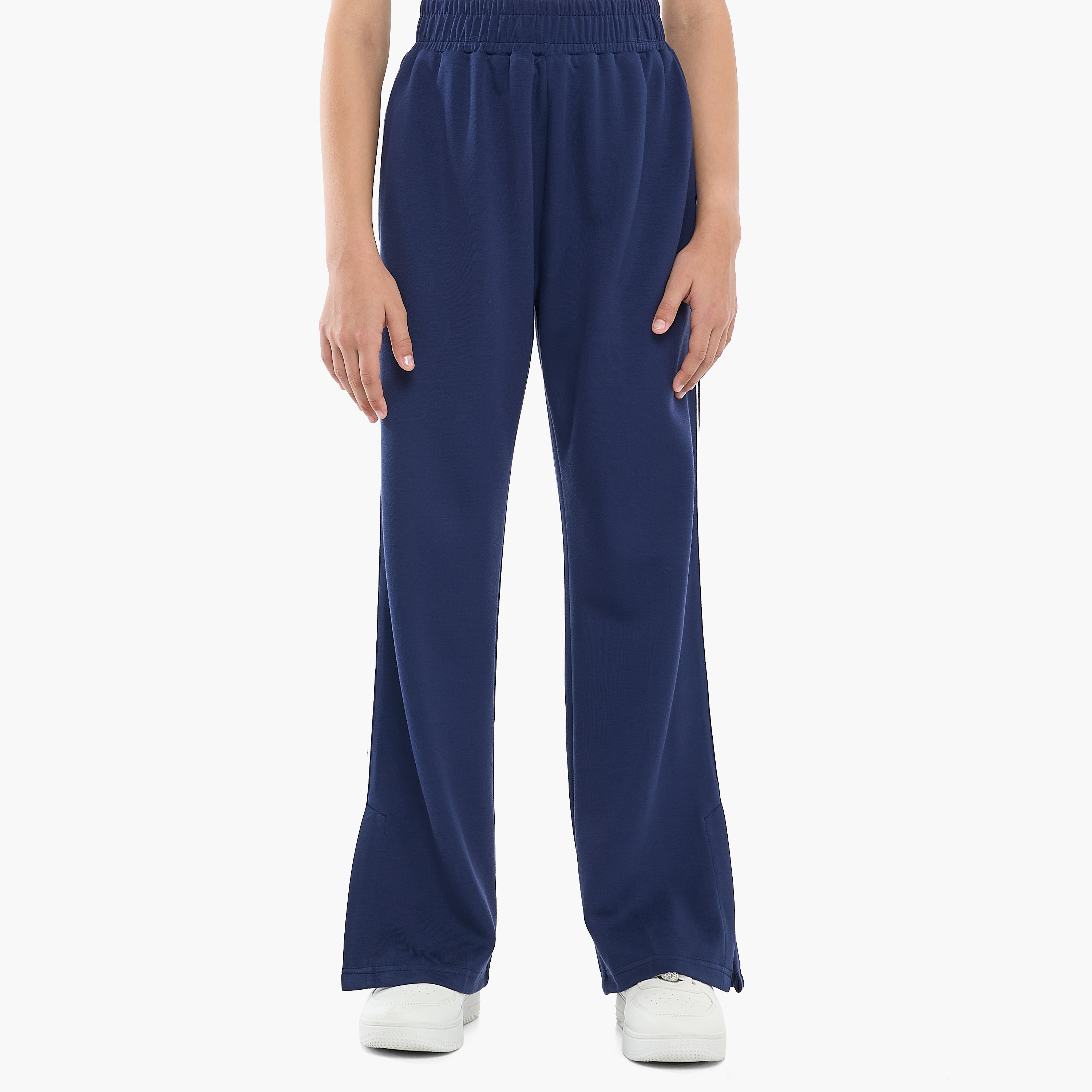 Victor and Jane 2-Piece Printed Sweatshirt with Pants-girls-clothing-setsandcoords-image-5