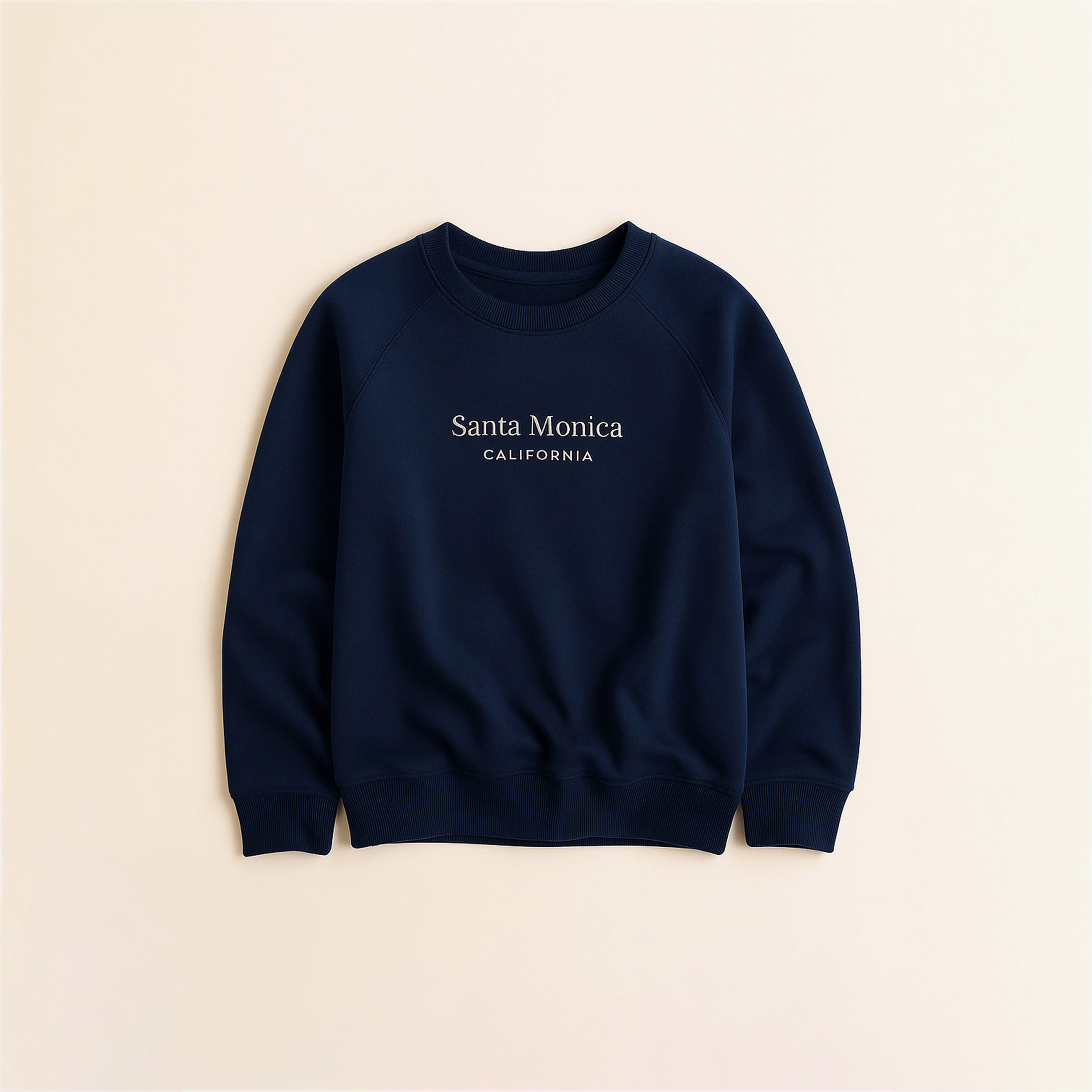 Victor and Jane 2-Piece Printed Sweatshirt with Pants-girls-clothing-setsandcoords-image-6