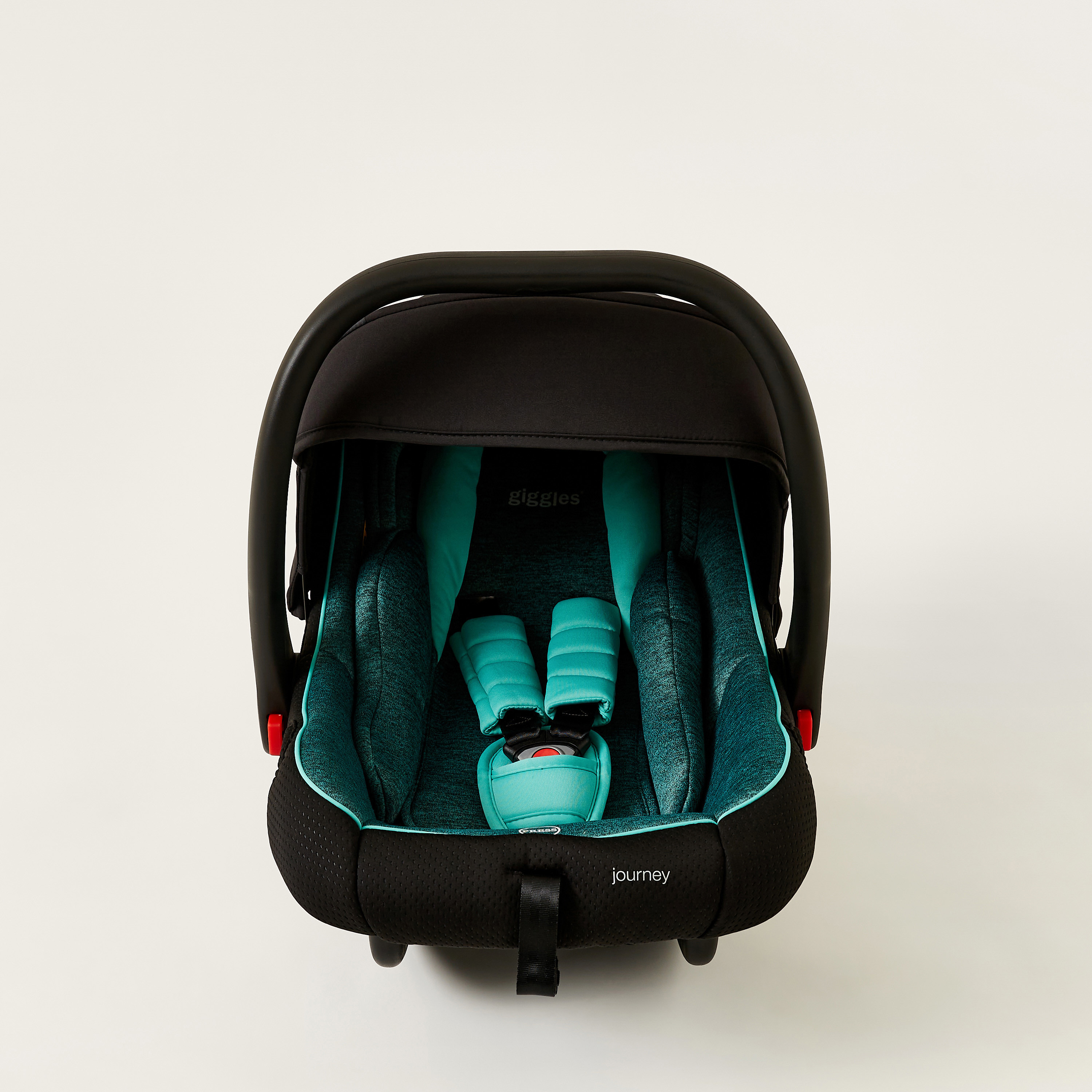 مقعد السيارة للأطفال الرضع من جيجلز جرني (حتى سنة واحدة)-baby-gear-carseats-image-2