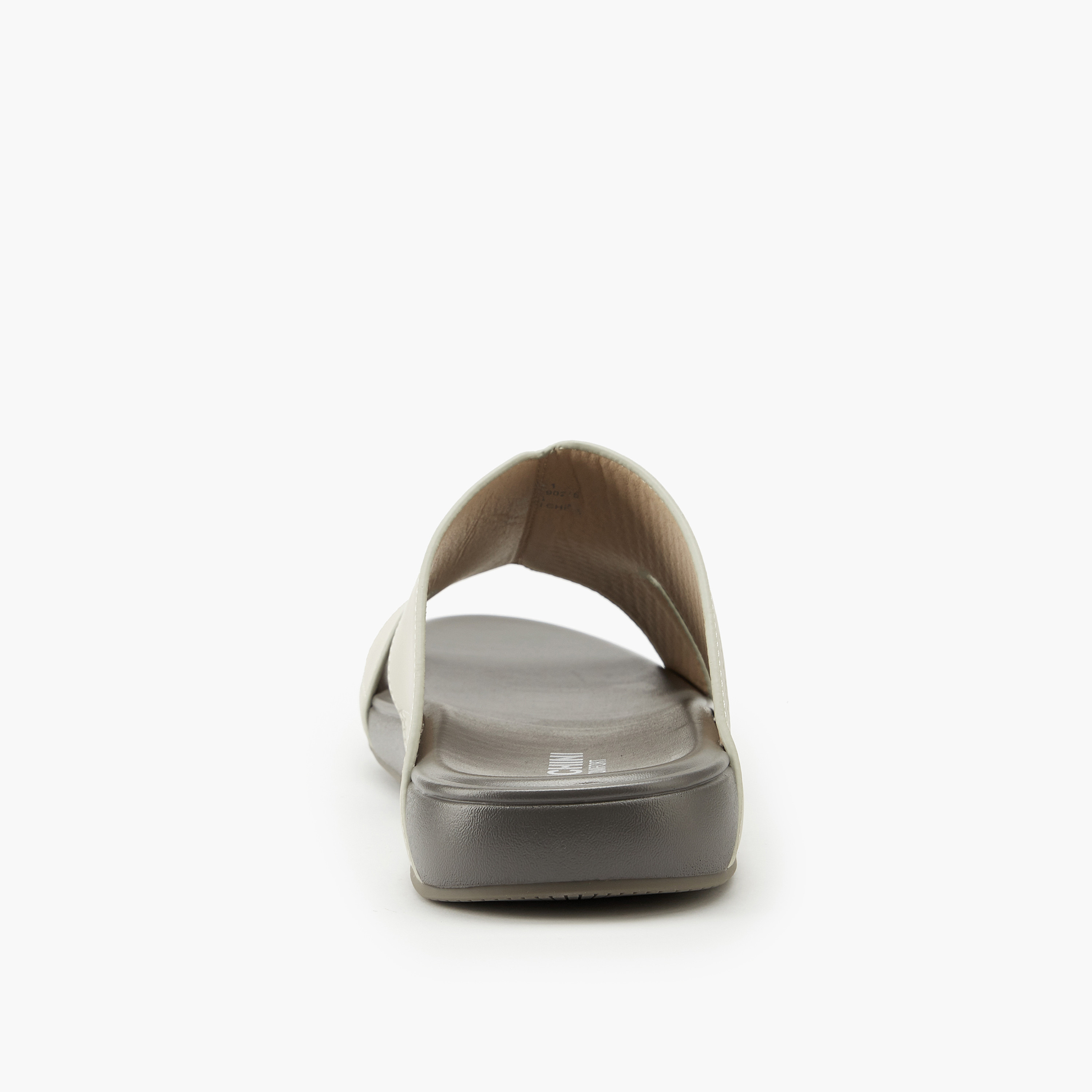 صندل عربي سهل الارتداء بارز الملمس للرجال من دوتشيني-men-shoes-sandals-image-10