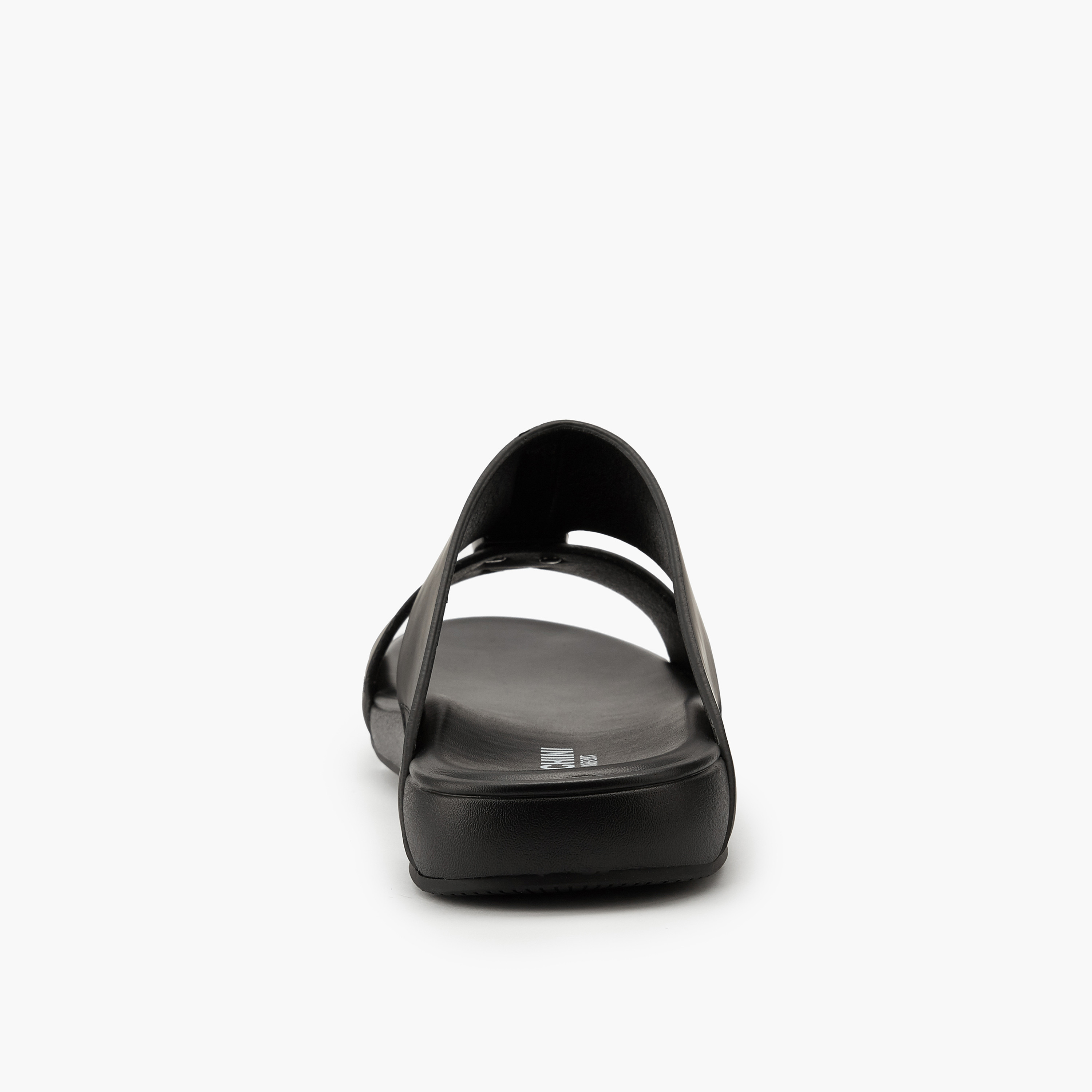 صندل عربي سهل الارتداء بتفاصيل غرزات للرجال من دوتشيني-men-shoes-sandals-image-5