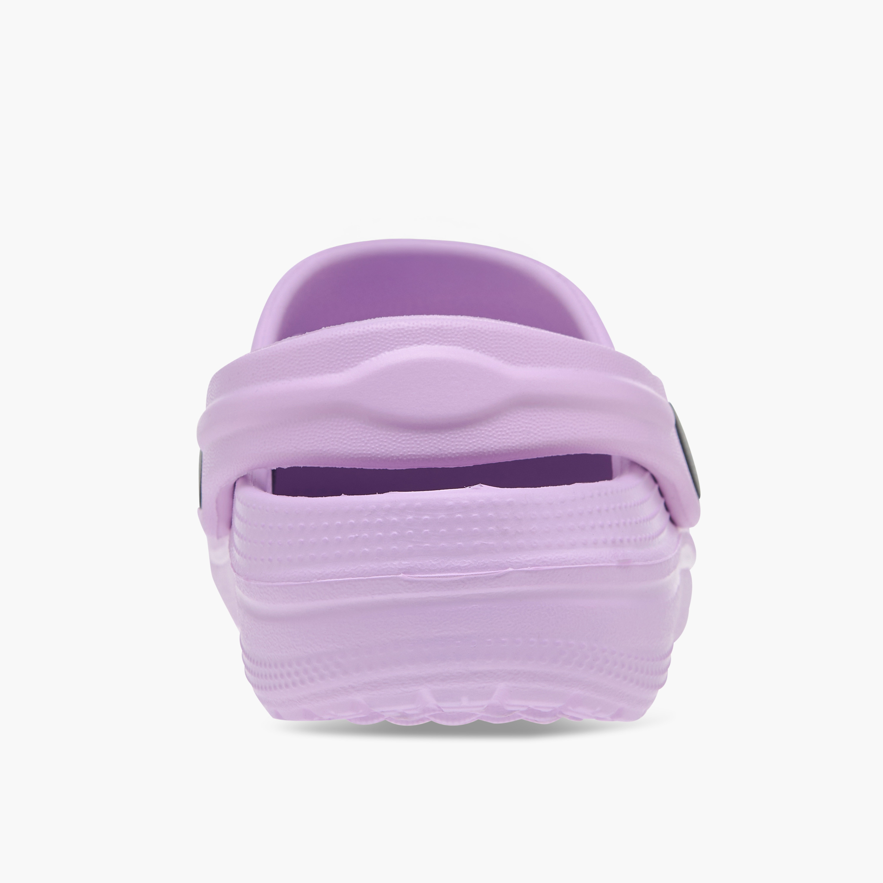 صندل بكعب سميك وتزيينات فواكه وحزام خلفي من فلورا بيلا-girls-shoes-flipflopsandslides-image-4