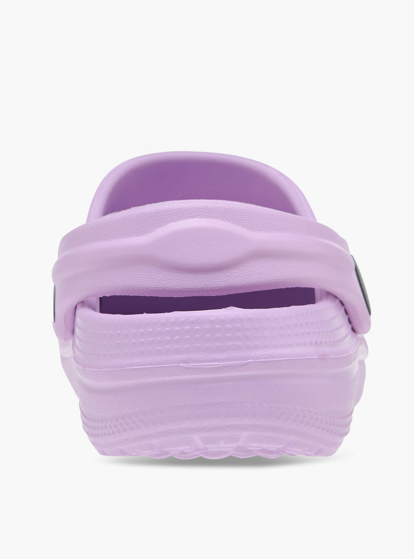 صندل بكعب سميك وتزيينات فواكه وحزام خلفي من فلورا بيلا-girls-shoes-flipflopsandslides-image-4
