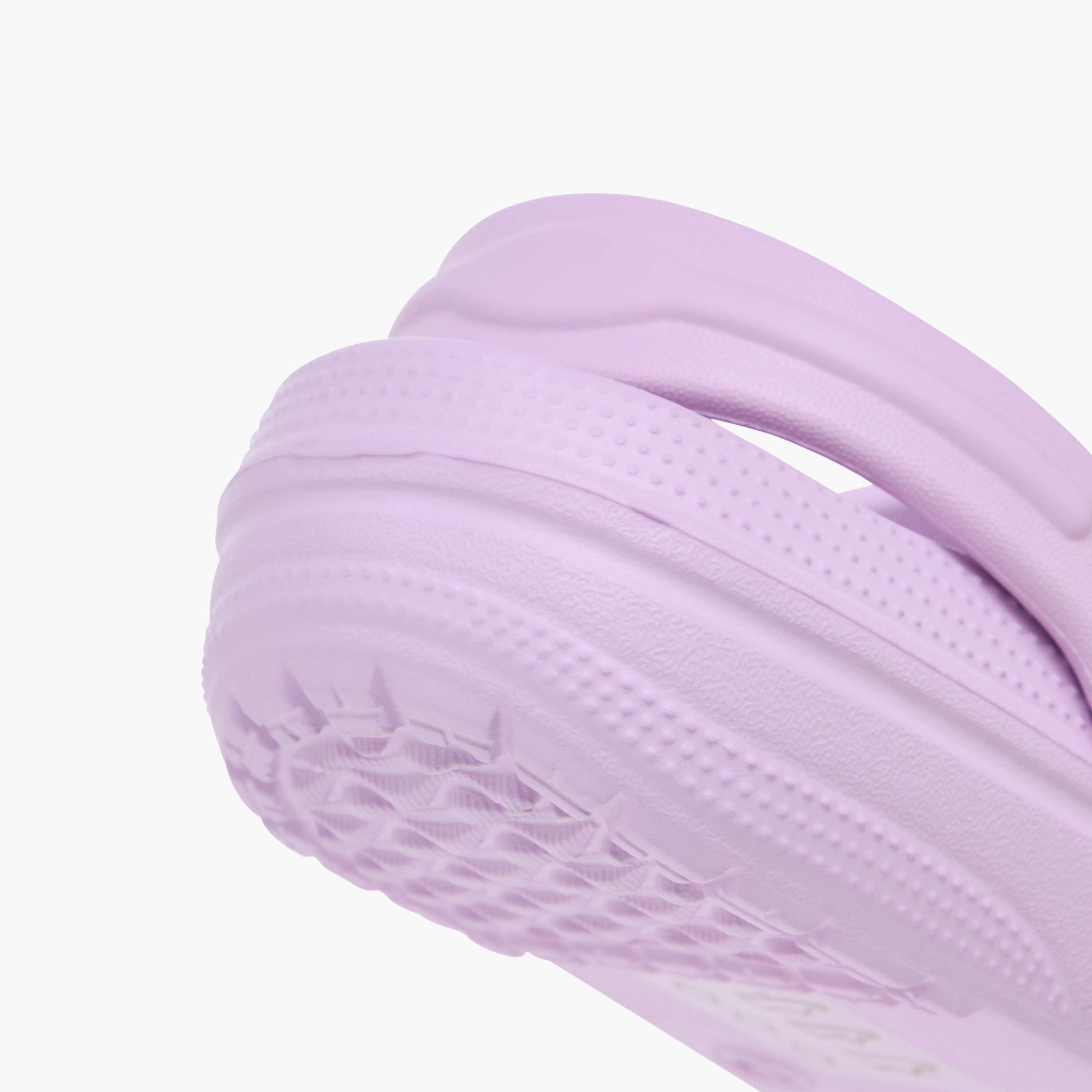صندل بكعب سميك وتزيينات فواكه وحزام خلفي من فلورا بيلا-girls-shoes-flipflopsandslides-image-5