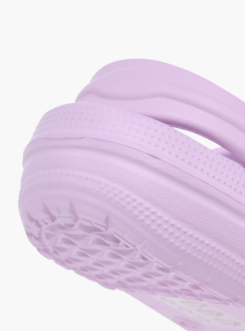 صندل بكعب سميك وتزيينات فواكه وحزام خلفي من فلورا بيلا-girls-shoes-flipflopsandslides-image-5