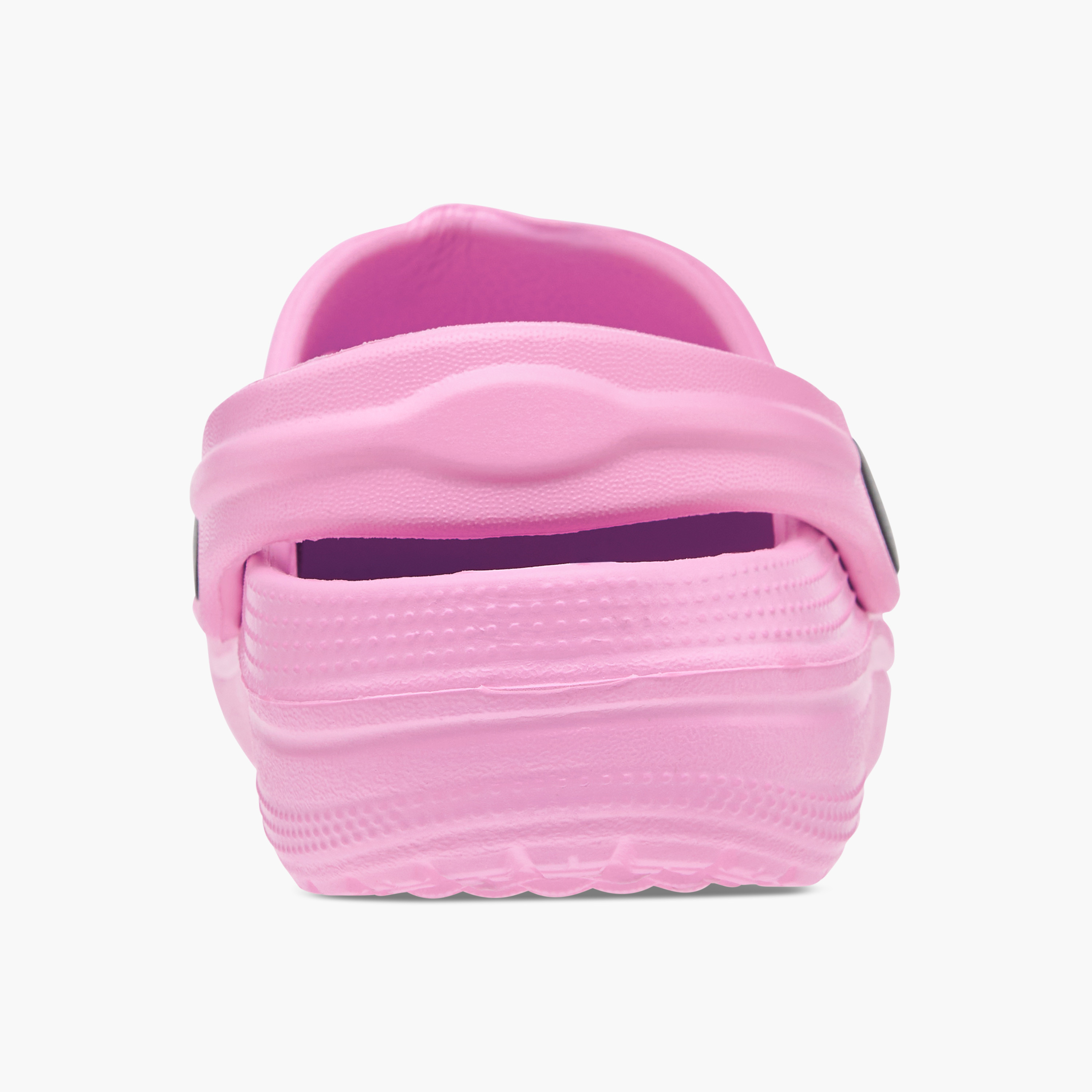 Flora Bella Applique Detail Clogs with Backstrap-girls-shoes-flipflopsandslides-image-6