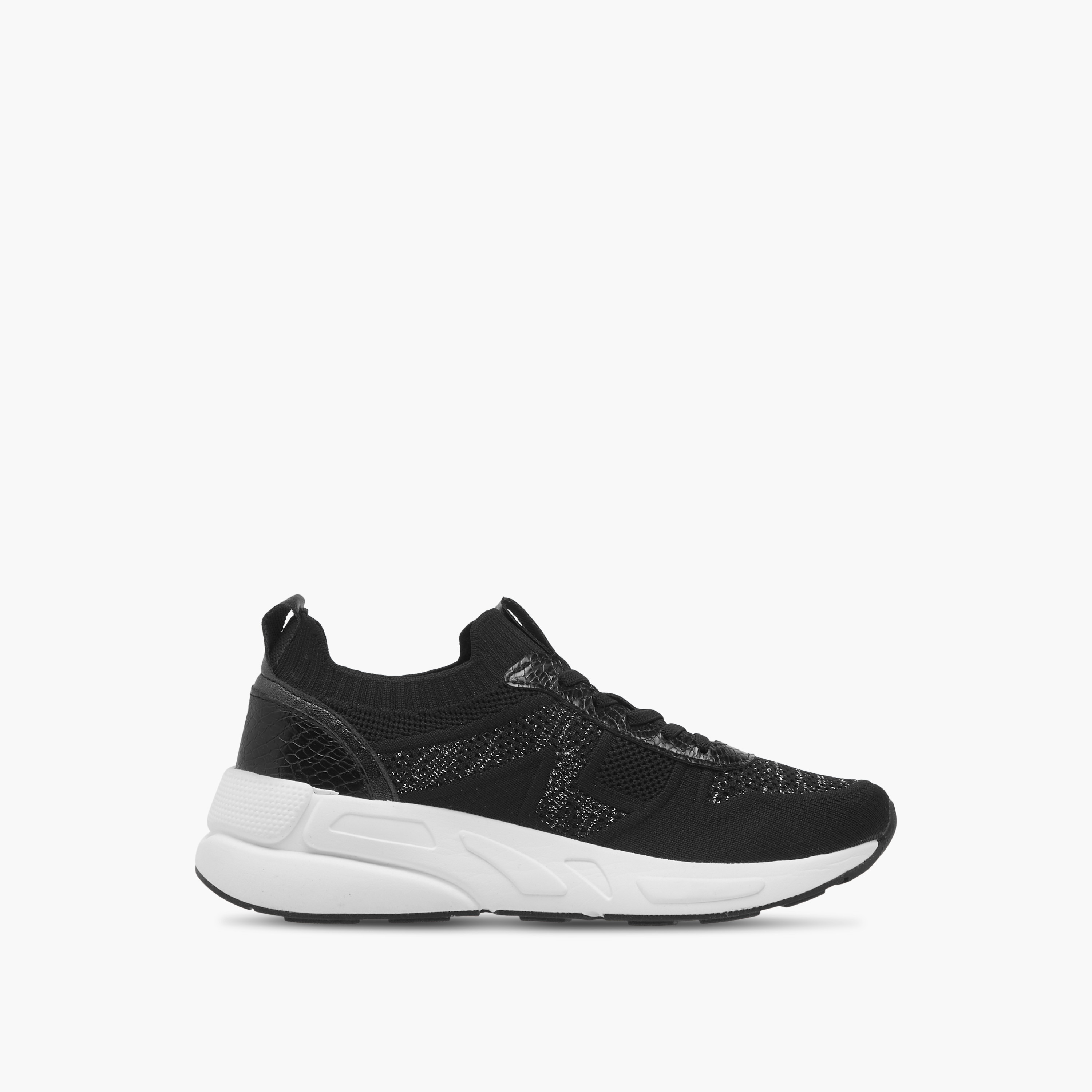 Flora Bella Lace Detail Slip-On Sneakers-women-shoes-sneakers-image-3