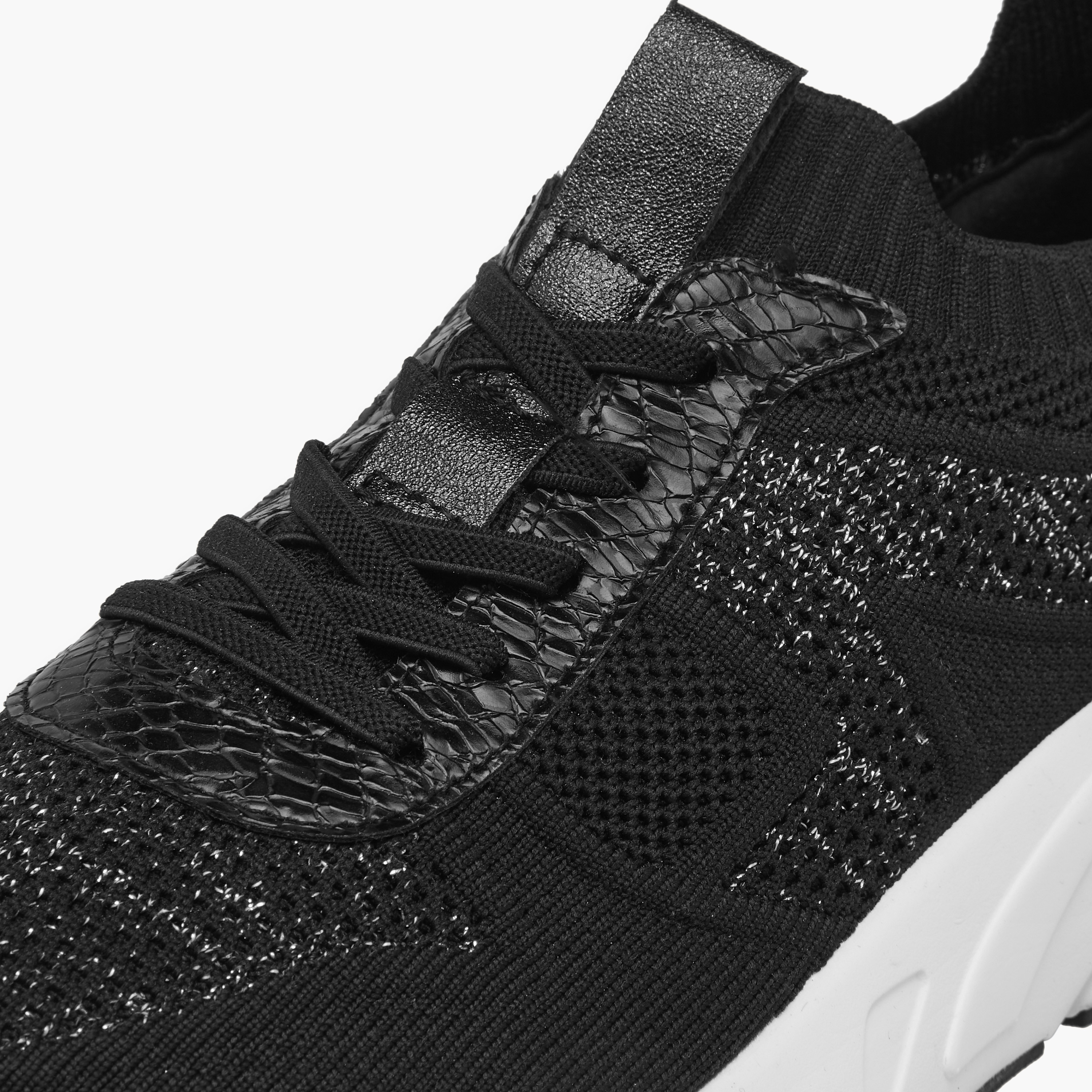 Flora Bella Lace Detail Slip-On Sneakers-women-shoes-sneakers-image-4