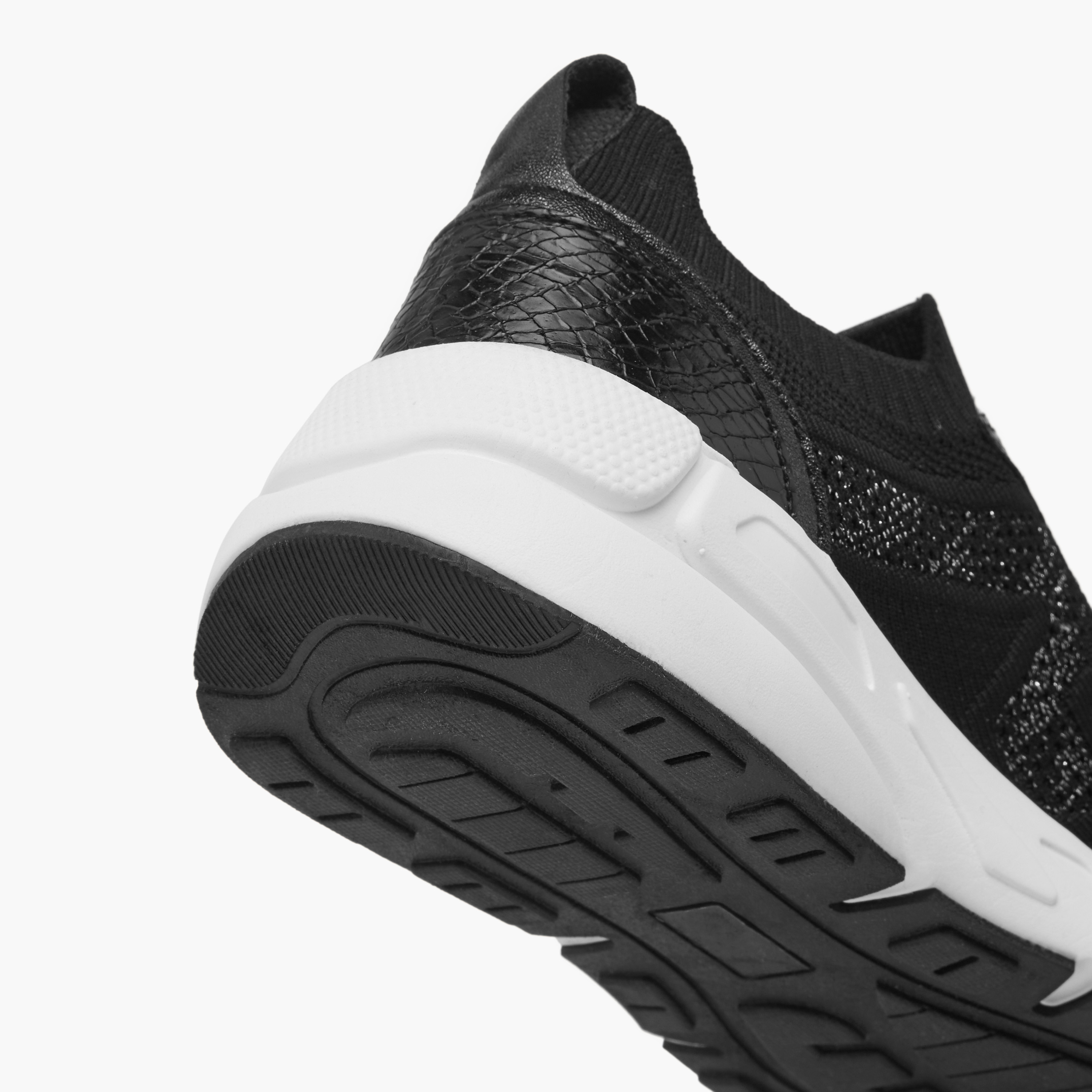 Flora Bella Lace Detail Slip-On Sneakers-women-shoes-sneakers-image-5