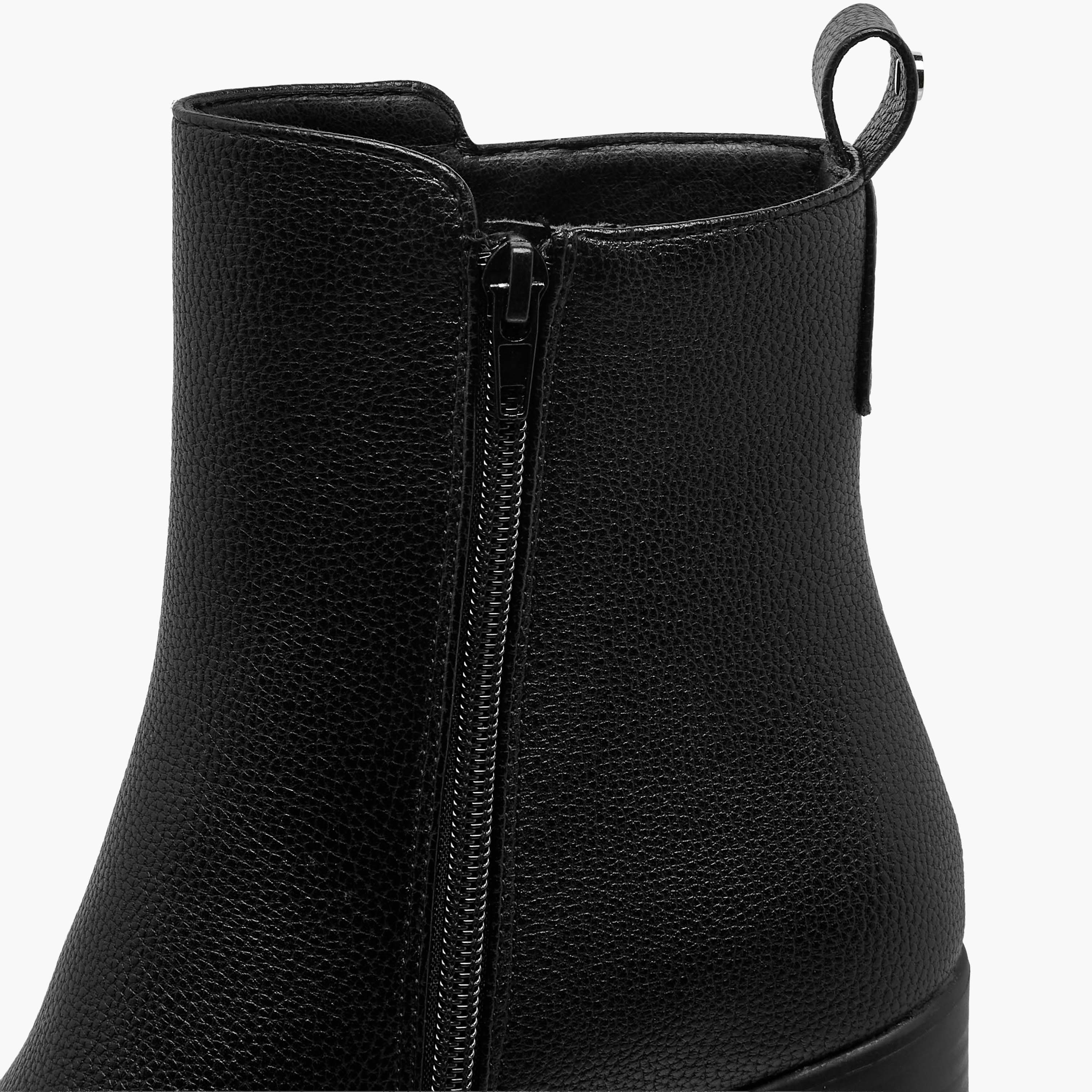 Flora Bella Women Block Heel Ankle Boots-women-shoes-boots-image-5