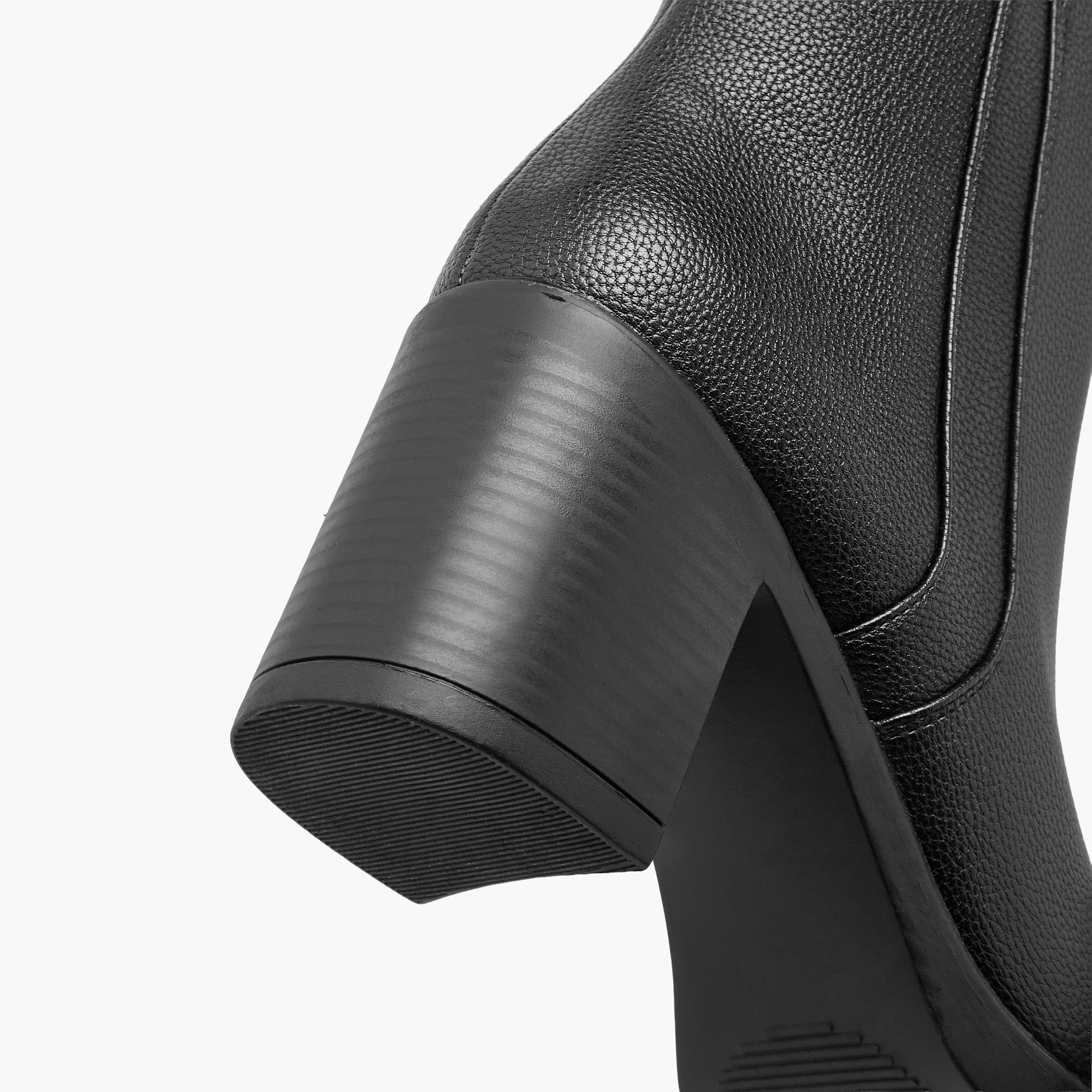 Flora Bella Women Block Heel Ankle Boots-women-shoes-boots-image-6