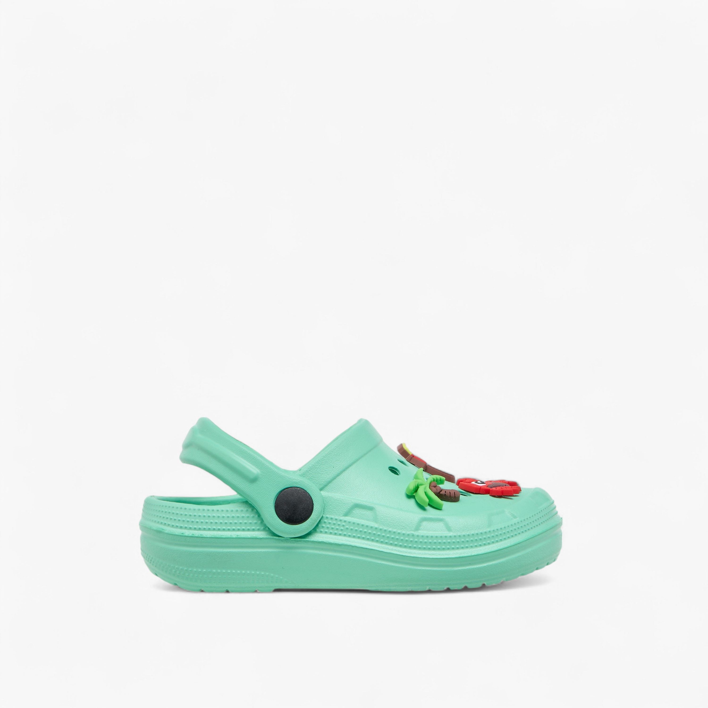 LBL by Shoexpress Beach Accent Clogs with Backstrap-boys-shoes-sandals-image-3