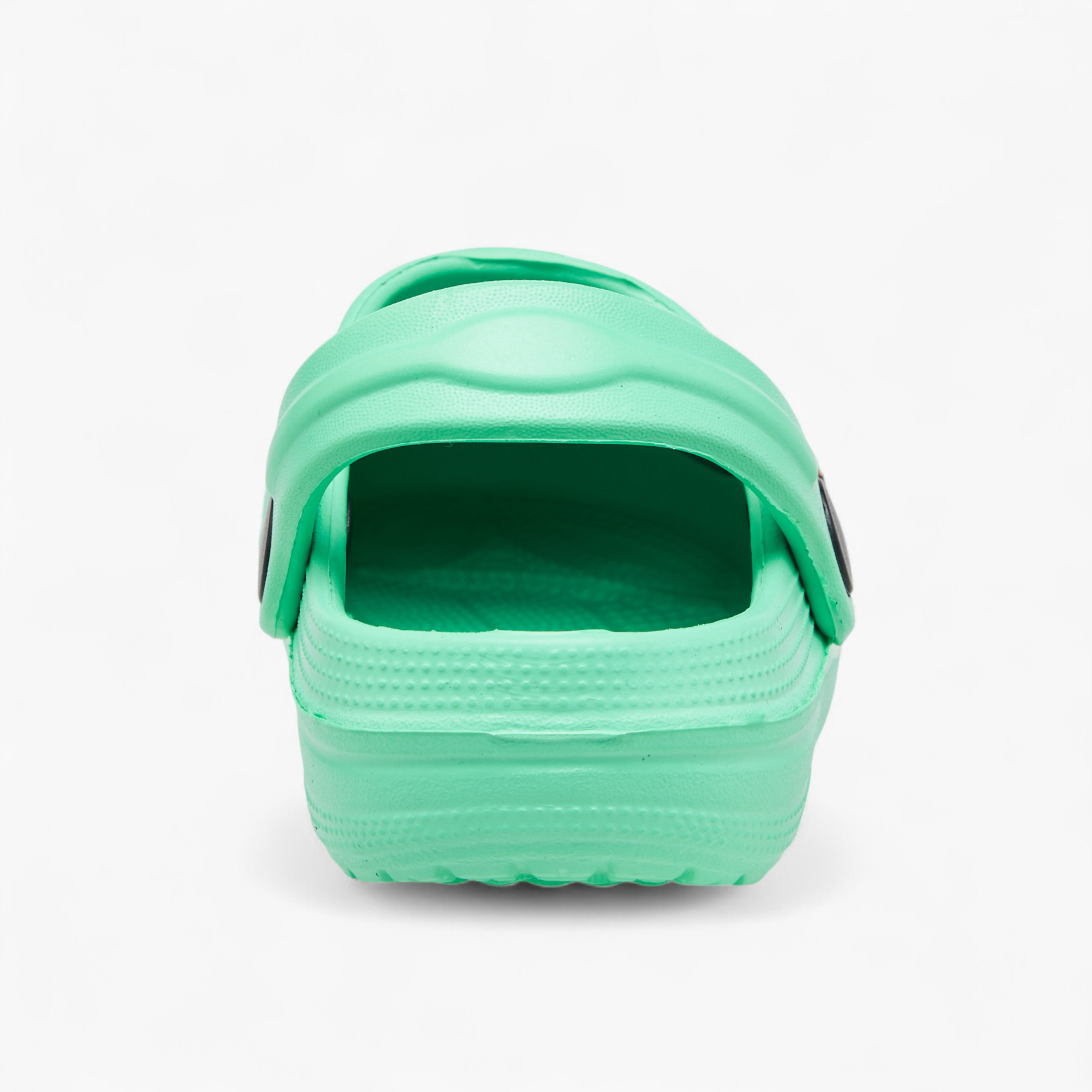 LBL by Shoexpress Jibbitz Accent Clogs with Backstrap-boys-shoes-sandals-image-5