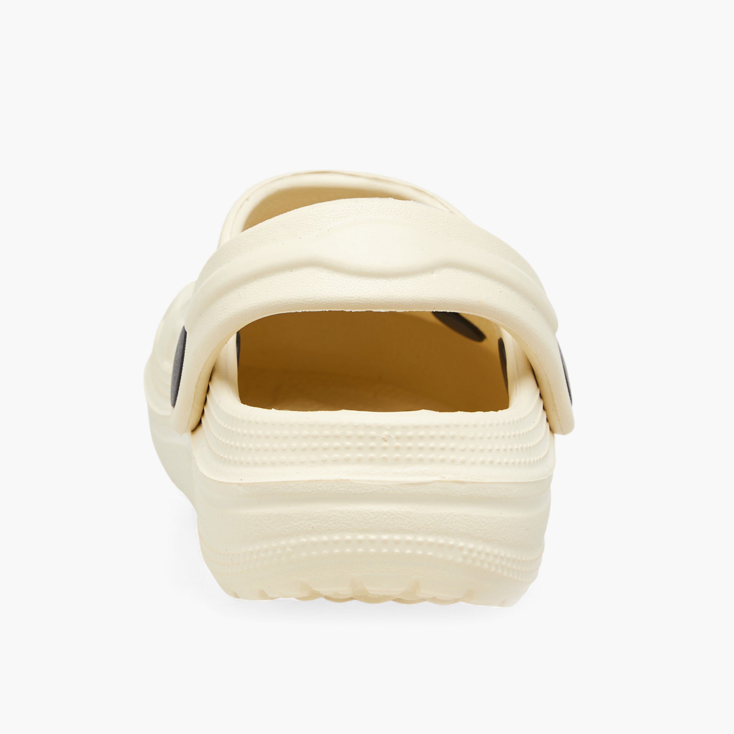 LBL by Shoexpress Jibbitz Accent Clogs with Backstrap-girls-shoes-sandals-image-5