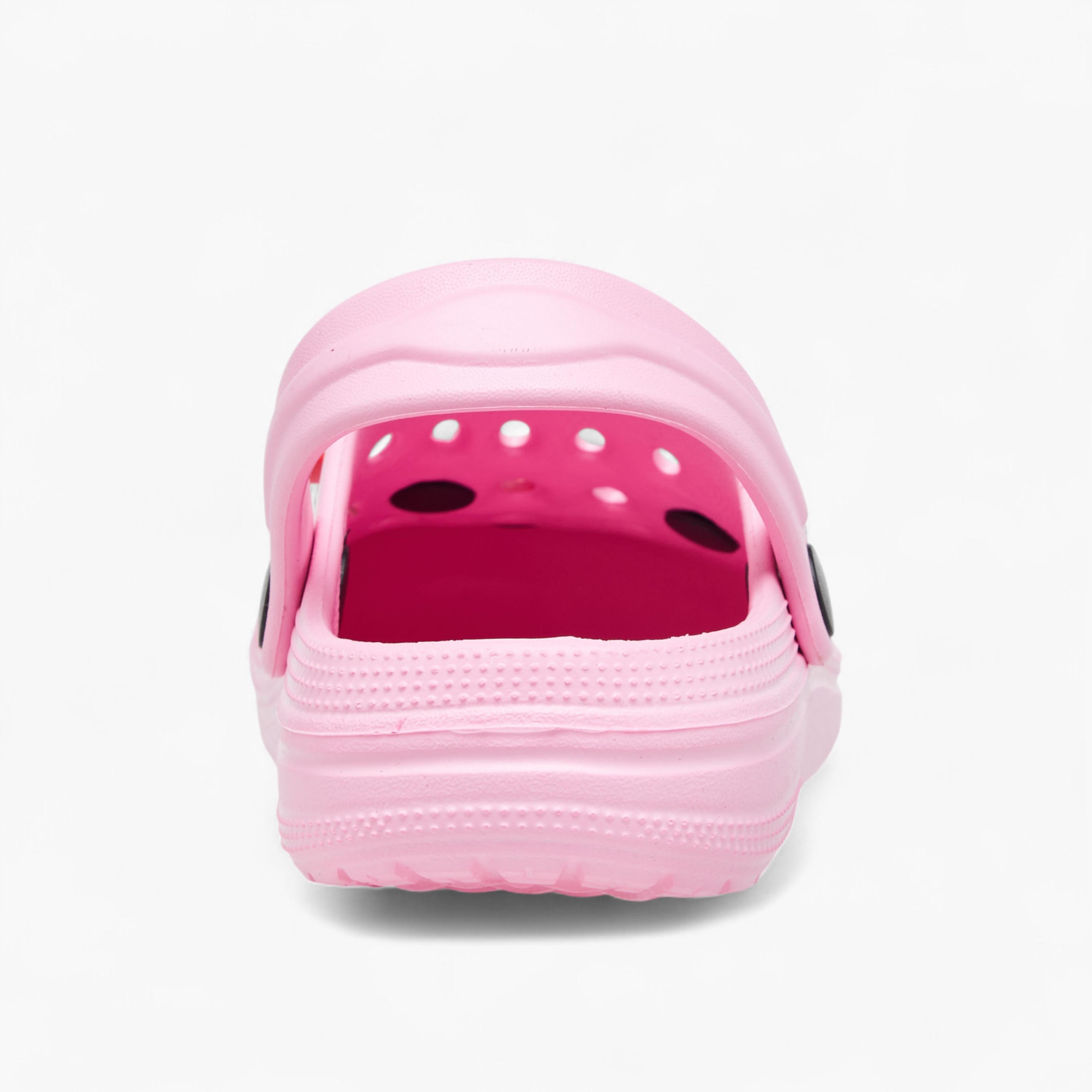 Flora Bella Candy Accent Clogs with Backstrap-girls-shoes-sandals-image-5