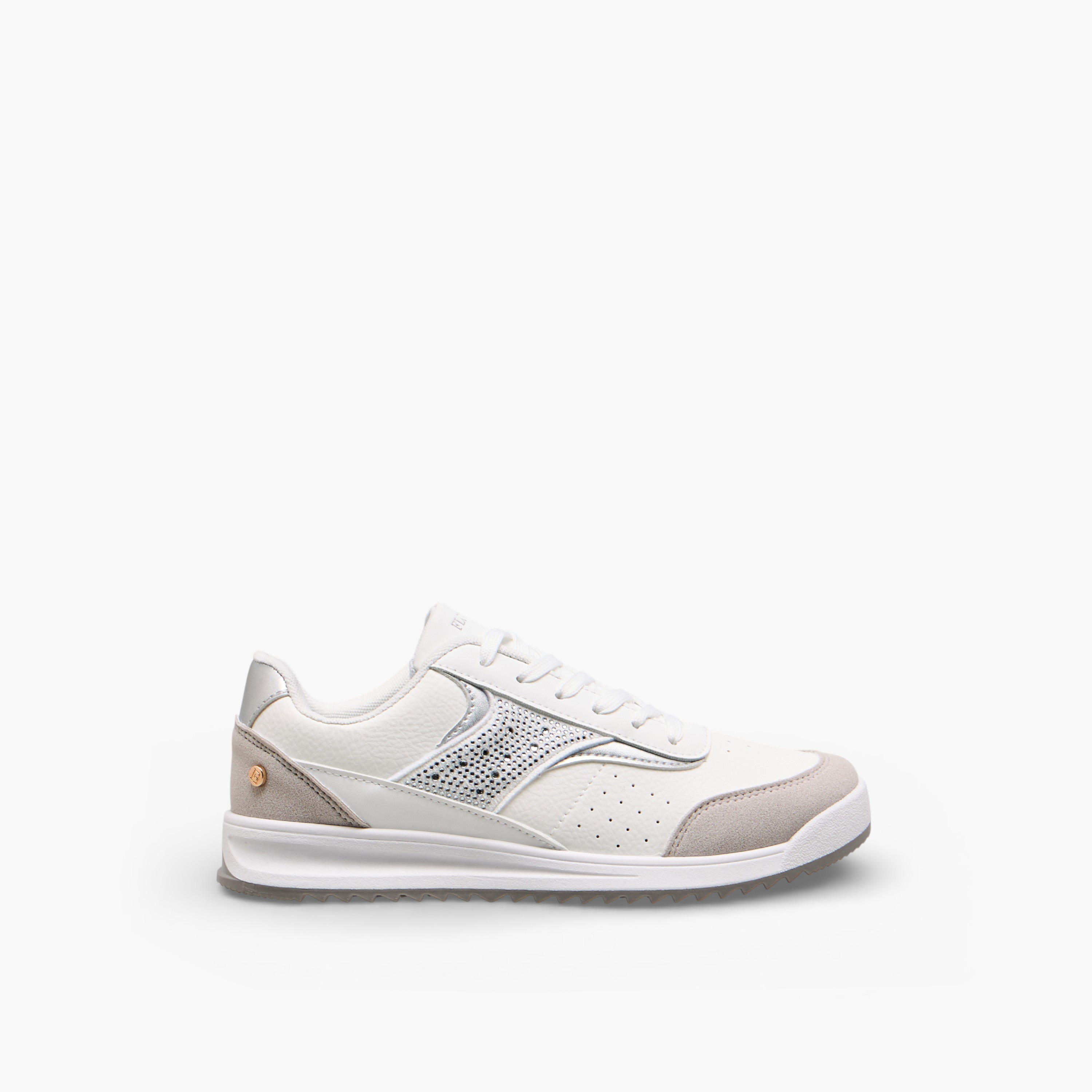 Flora Bella Women Lace-Up Ankle Sneakers-women-shoes-sneakers-image-4