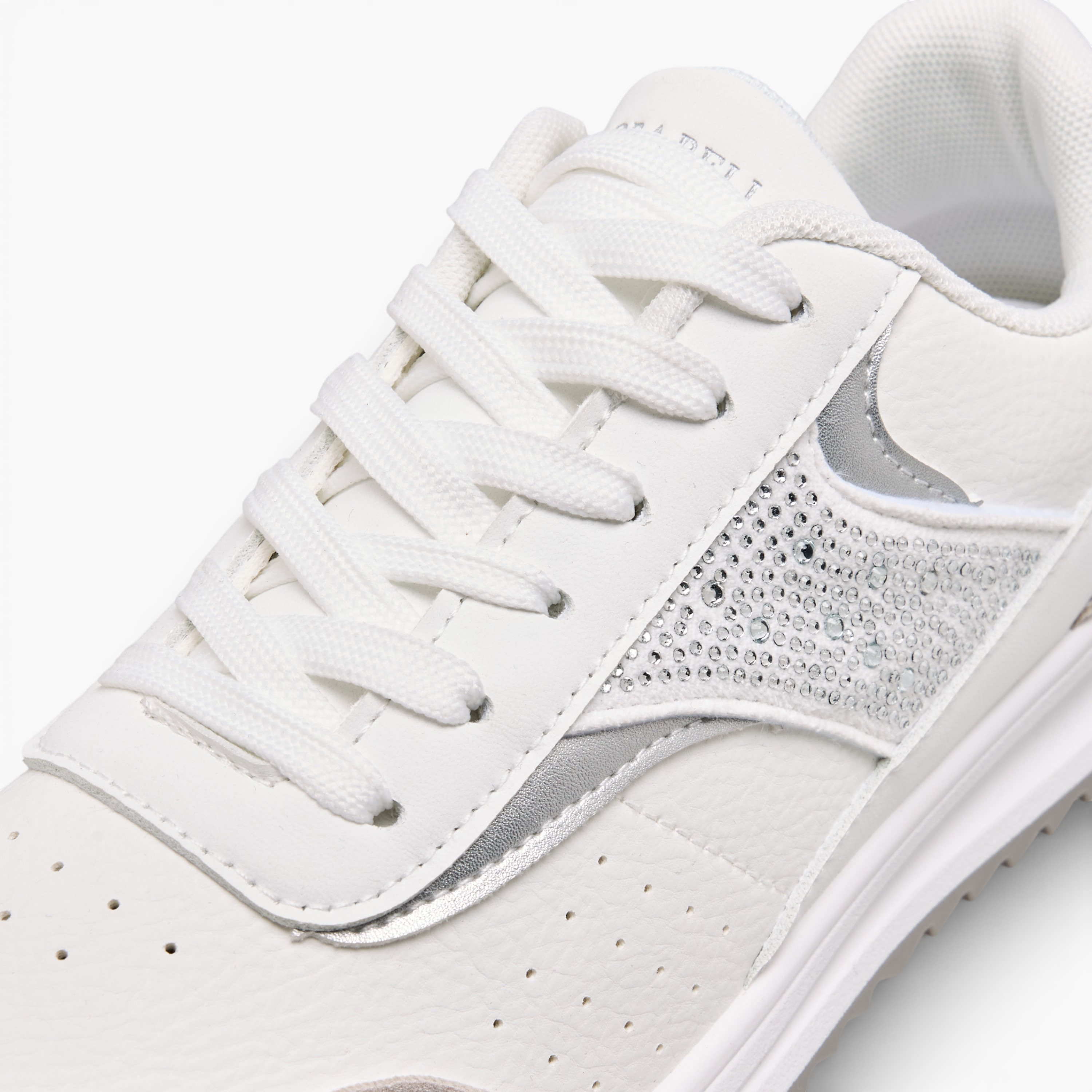 Flora Bella Women Lace-Up Ankle Sneakers-women-shoes-sneakers-image-5