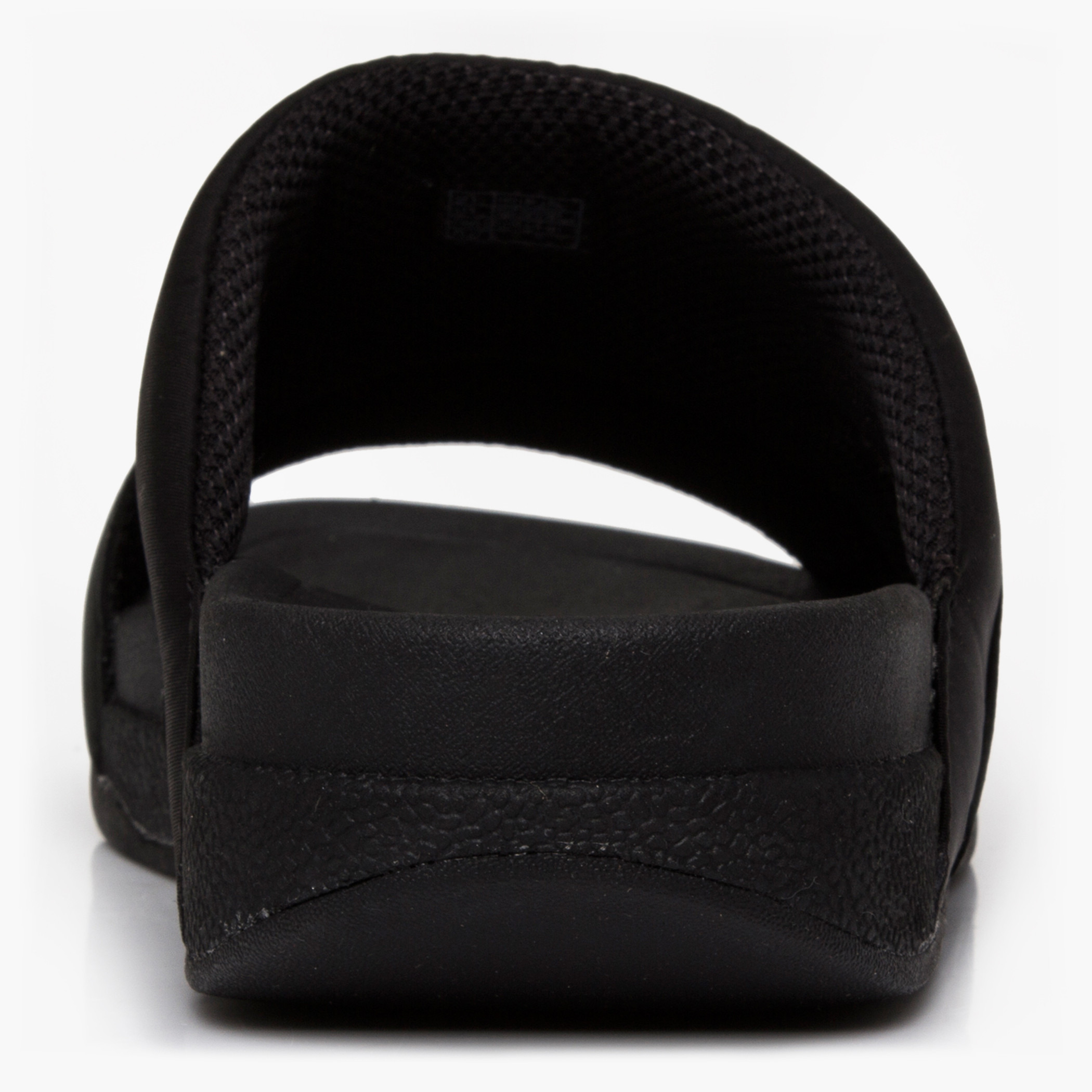 Fitflop Solid Colour Sandals-men-shoes-shoecare-image-5
