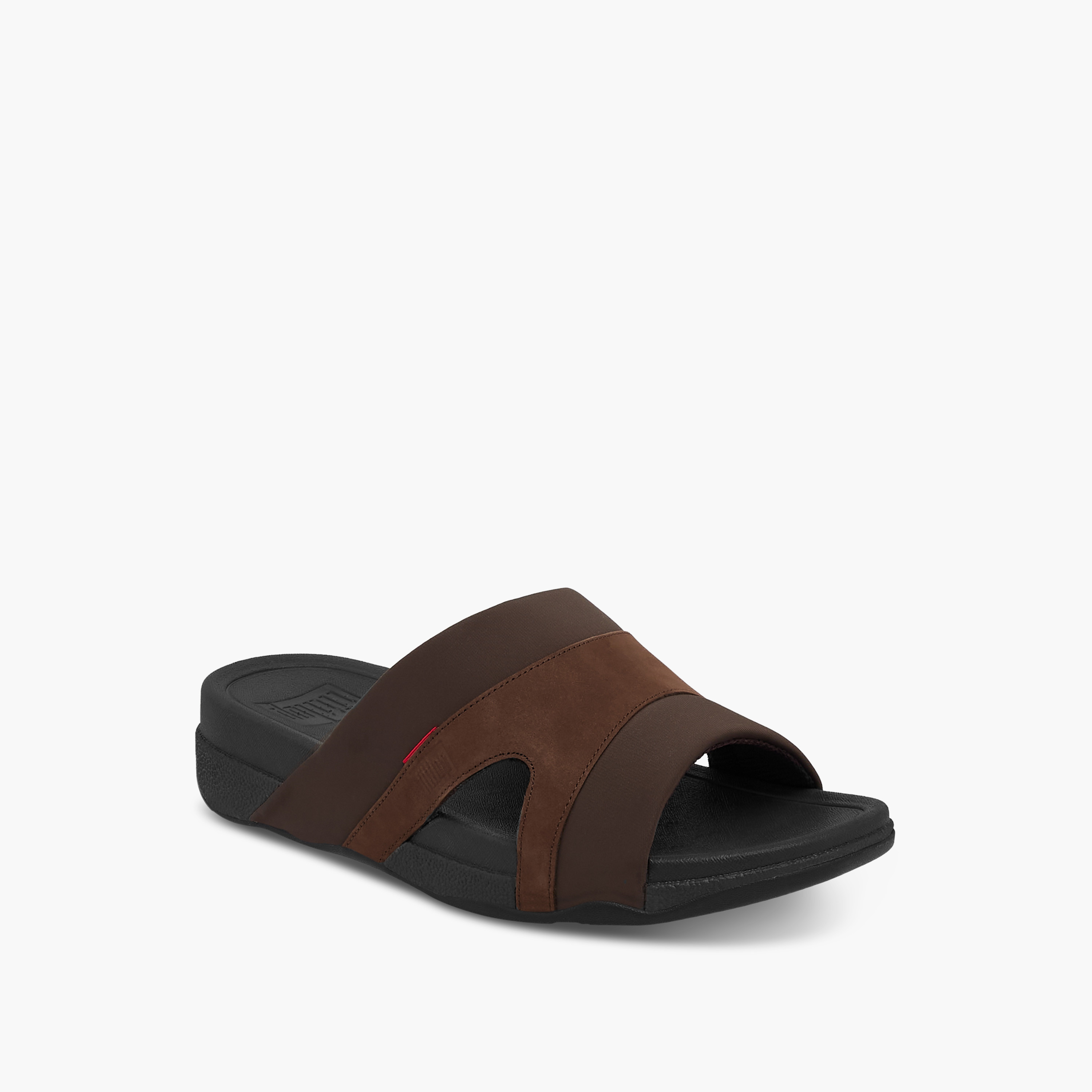 صندل فري واي III جلدي مريح للرجال من فيت فلوب-men-shoes-sandals-image-2