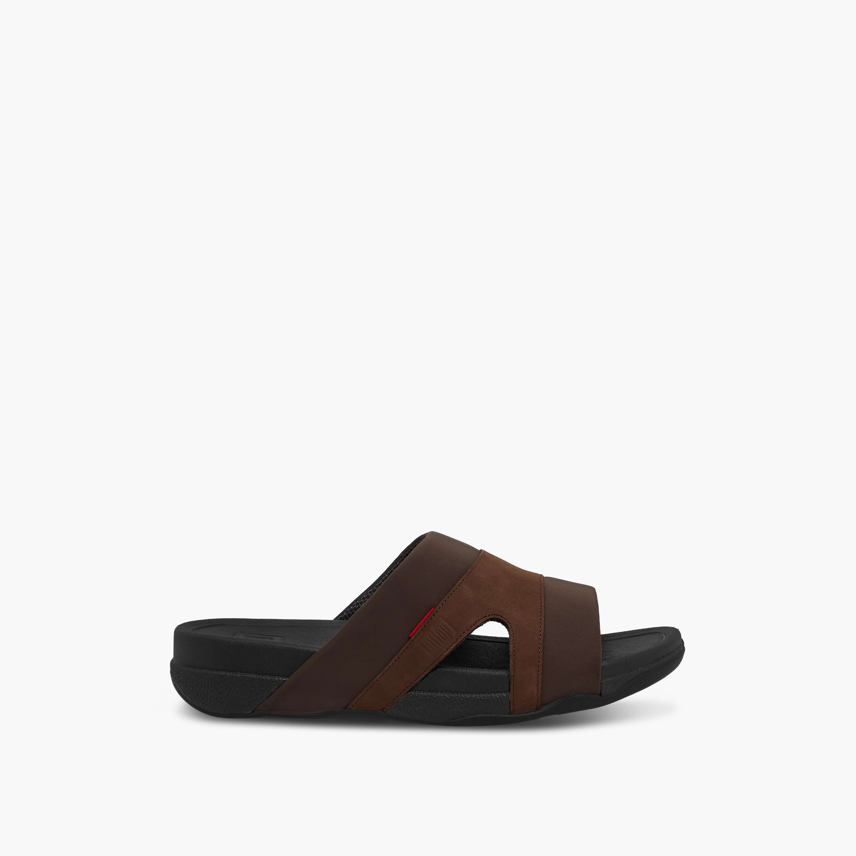 صندل فري واي III جلدي مريح للرجال من فيت فلوب-men-shoes-sandals-image-3