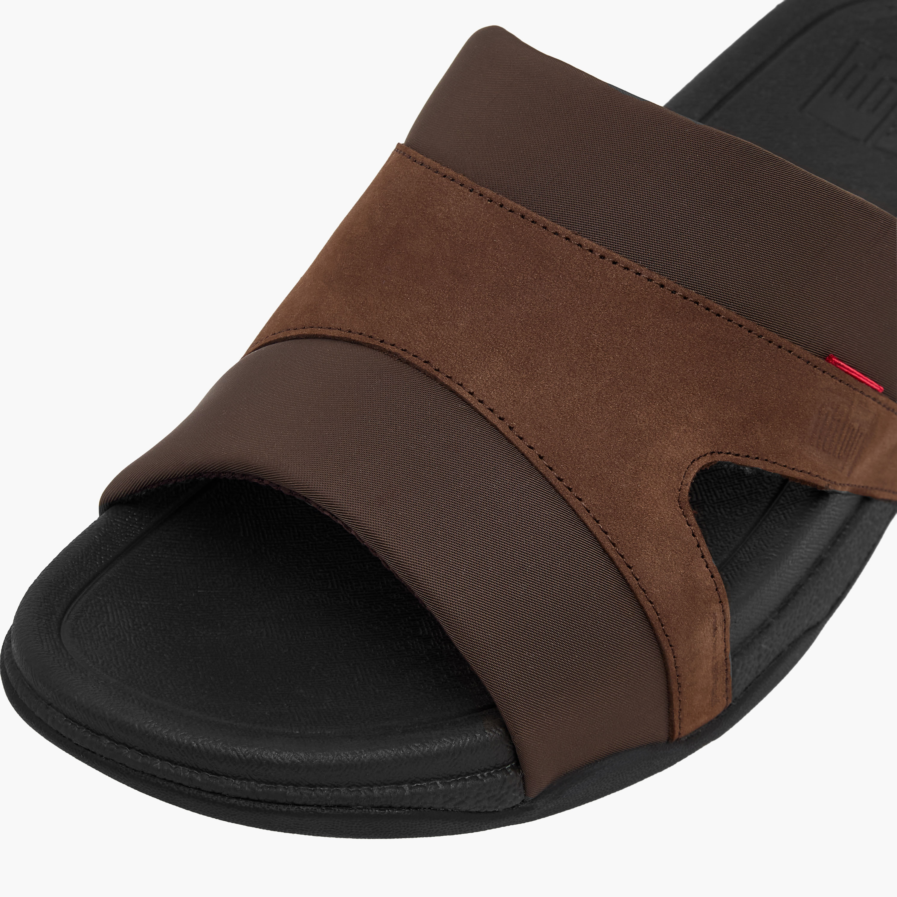 صندل فري واي III جلدي مريح للرجال من فيت فلوب-men-shoes-sandals-image-4