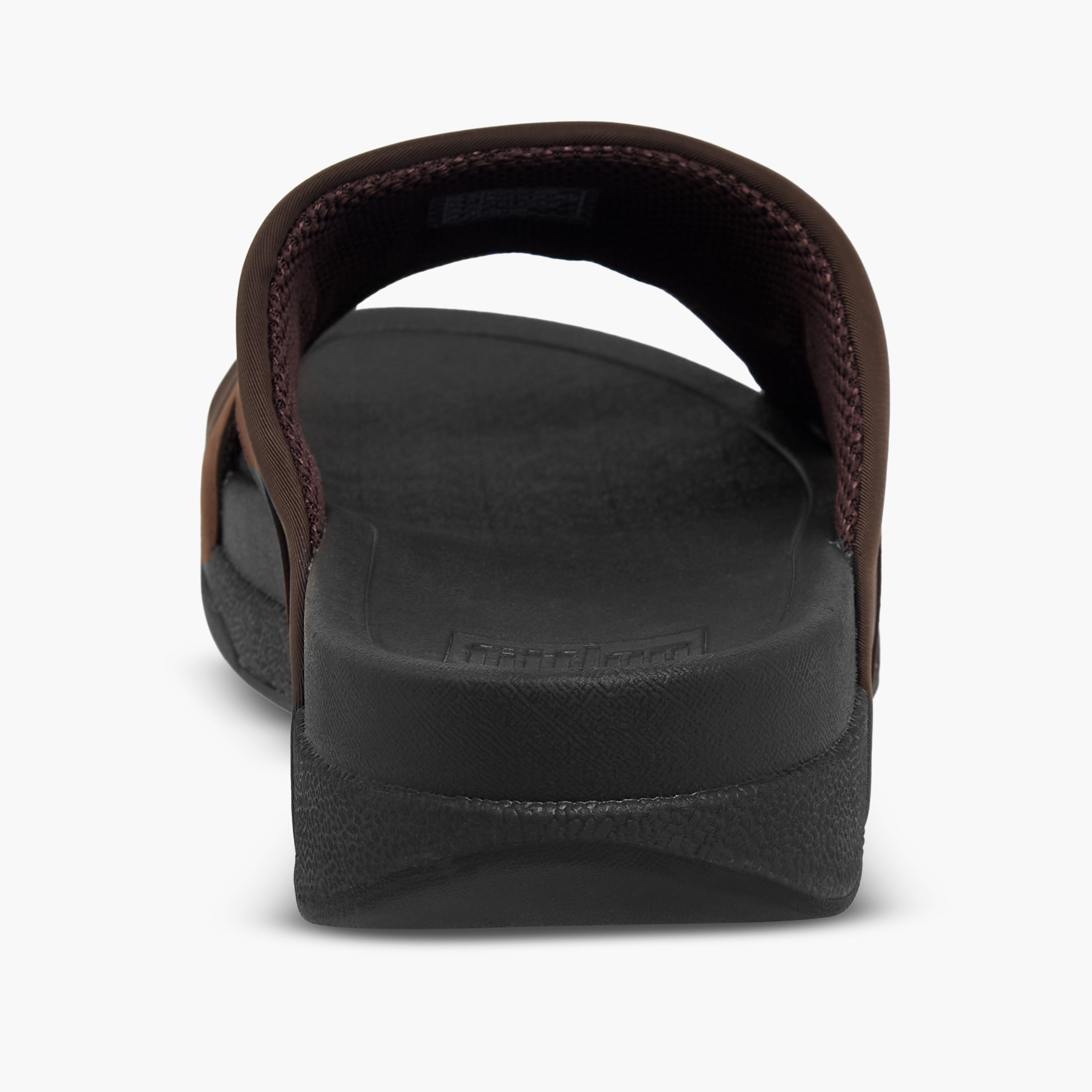 صندل فري واي III جلدي مريح للرجال من فيت فلوب-men-shoes-sandals-image-5