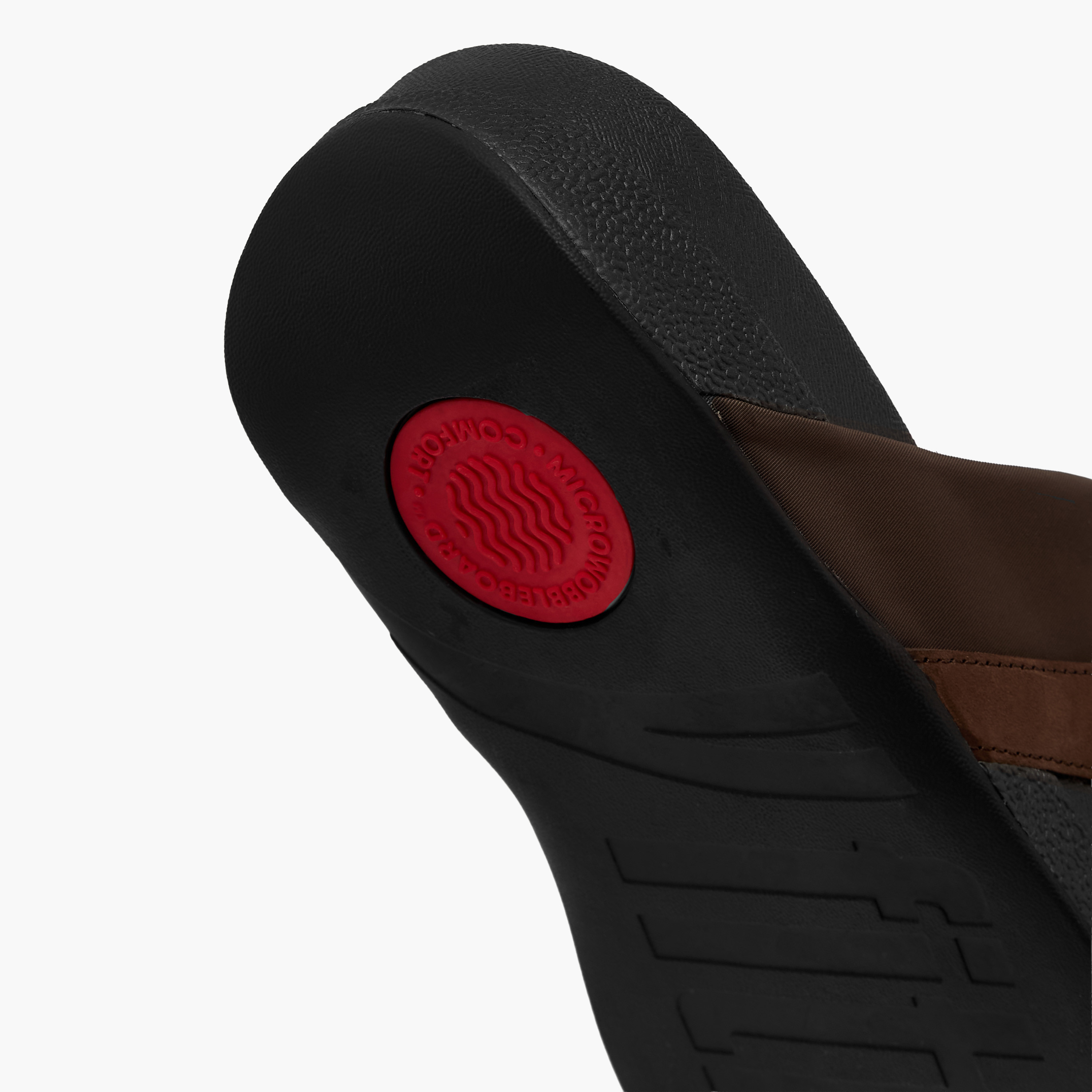 صندل فري واي III جلدي مريح للرجال من فيت فلوب-men-shoes-sandals-image-6