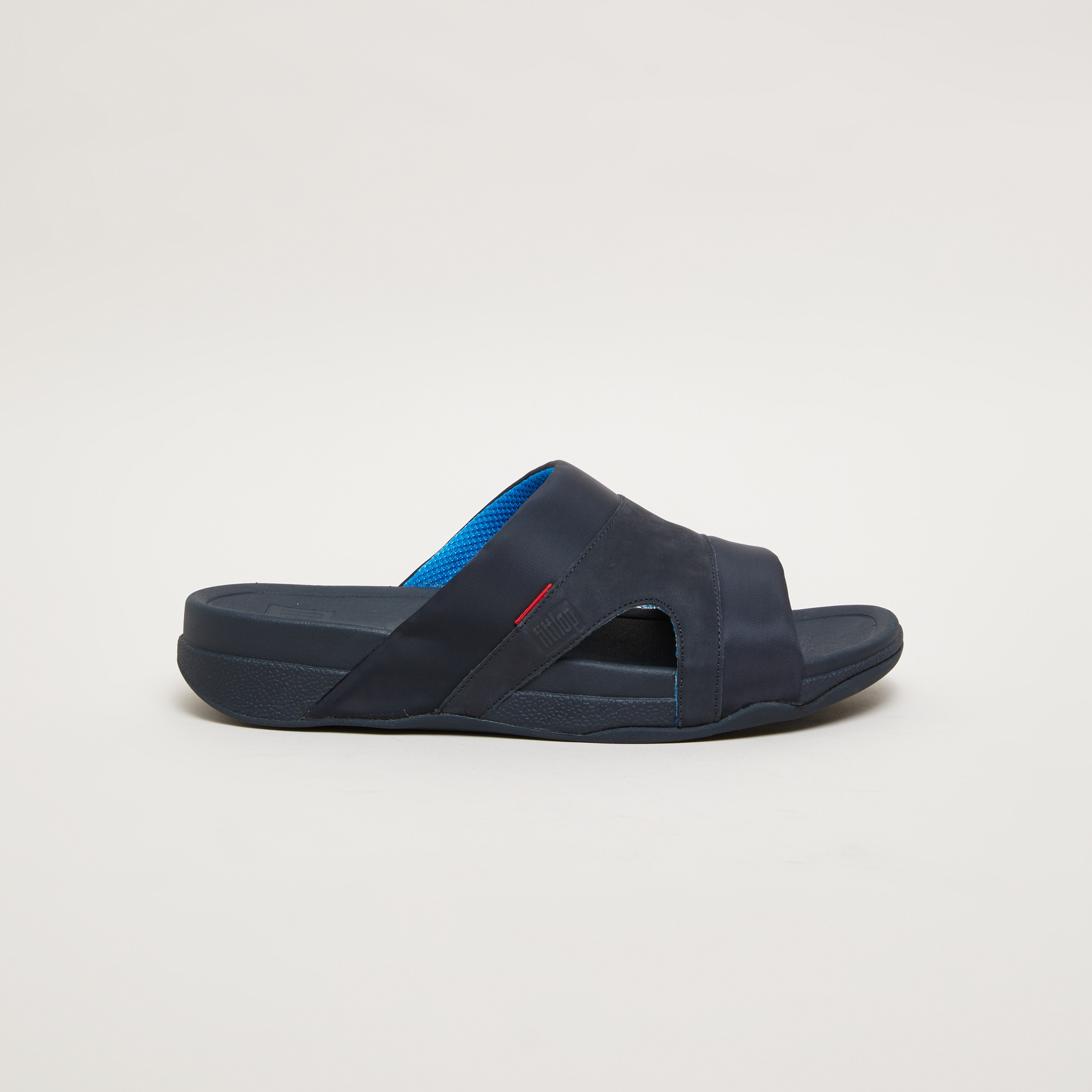 Fitflop discount slippers heren