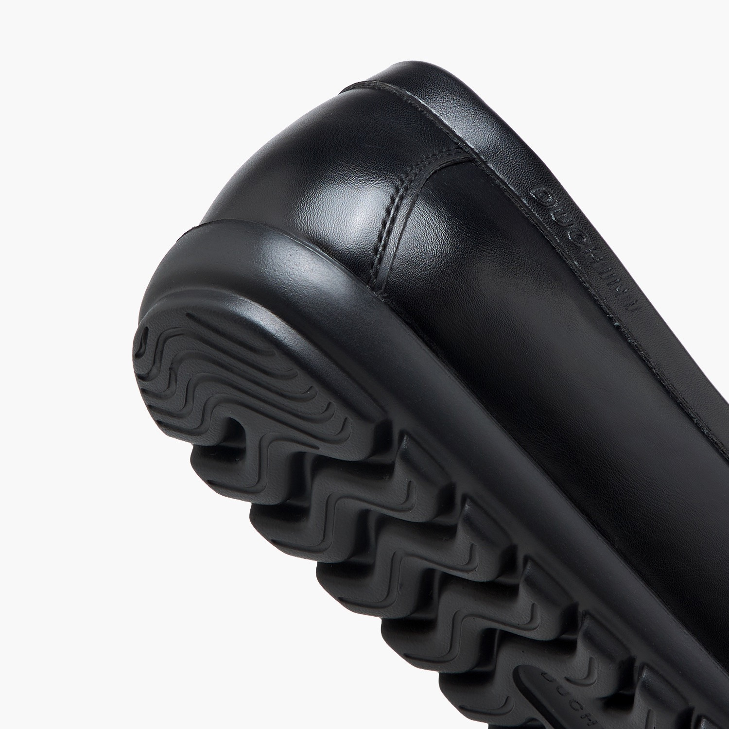 حذاء سهل الارتداء بزينة معدنية للرجال من دوتشيني-men-shoes-formalshoes-image-5
