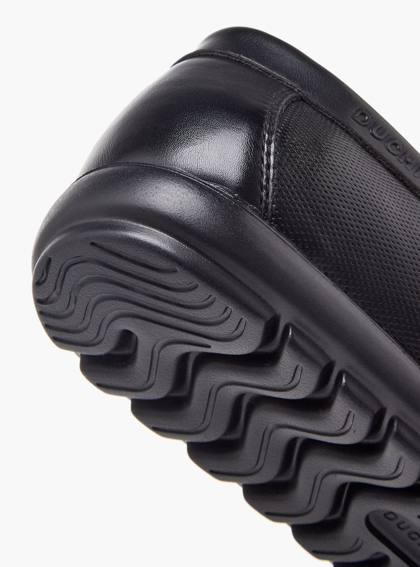 حذاء سهل الارتداء بارز الملمس للرجال من دوتشيني-men-shoes-formalshoes-image-8