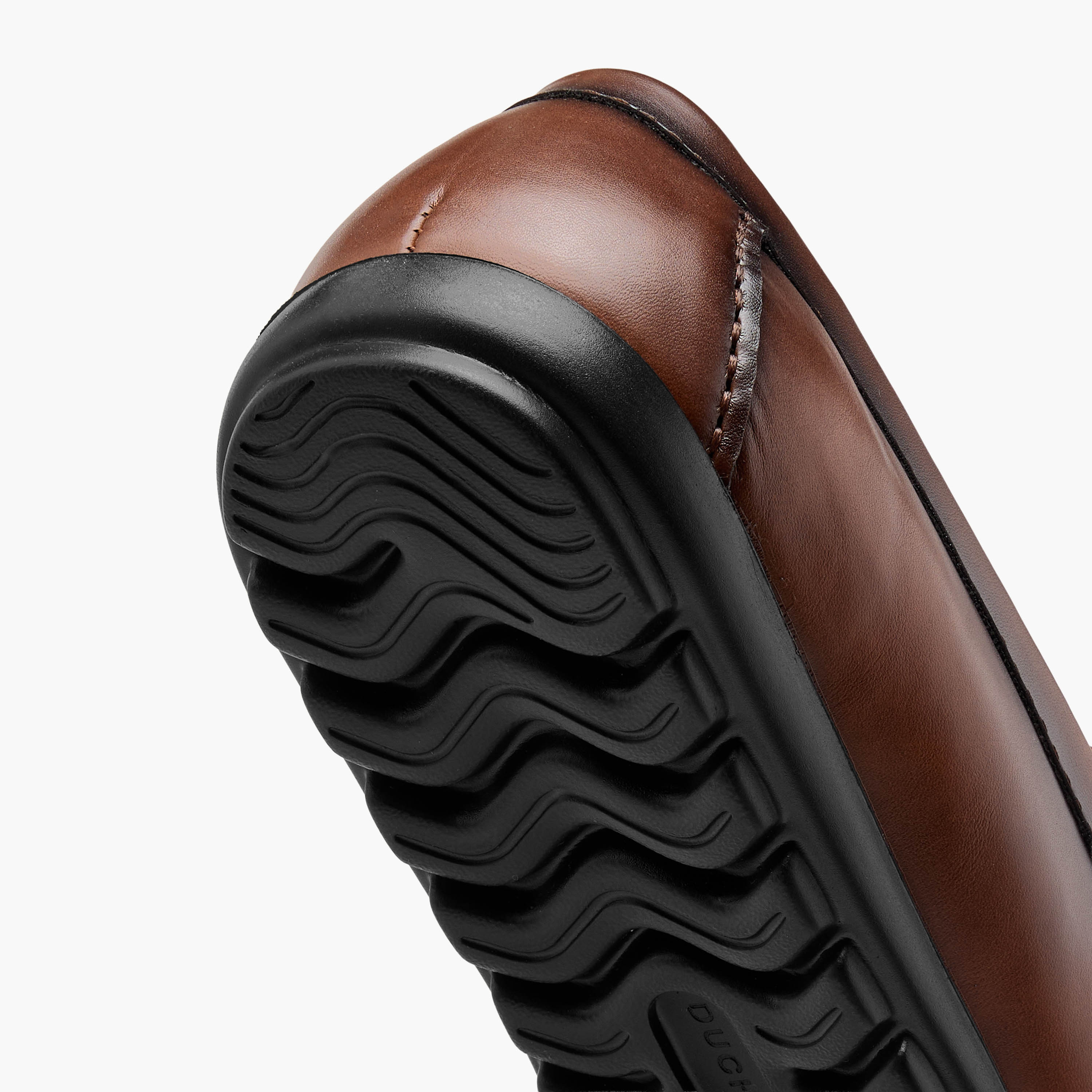 حذاء موكاسين سهل الارتداء بزخارف معدنية للرجال من دوتشيني-men-shoes-formalshoes-image-5